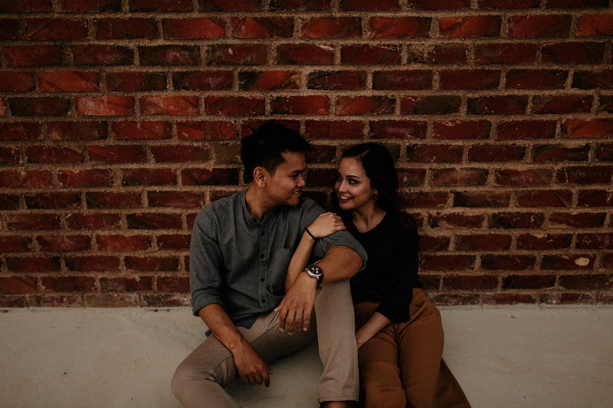 qila&elyas-weddingsbyqay-lovesession (238 of 297).jpg