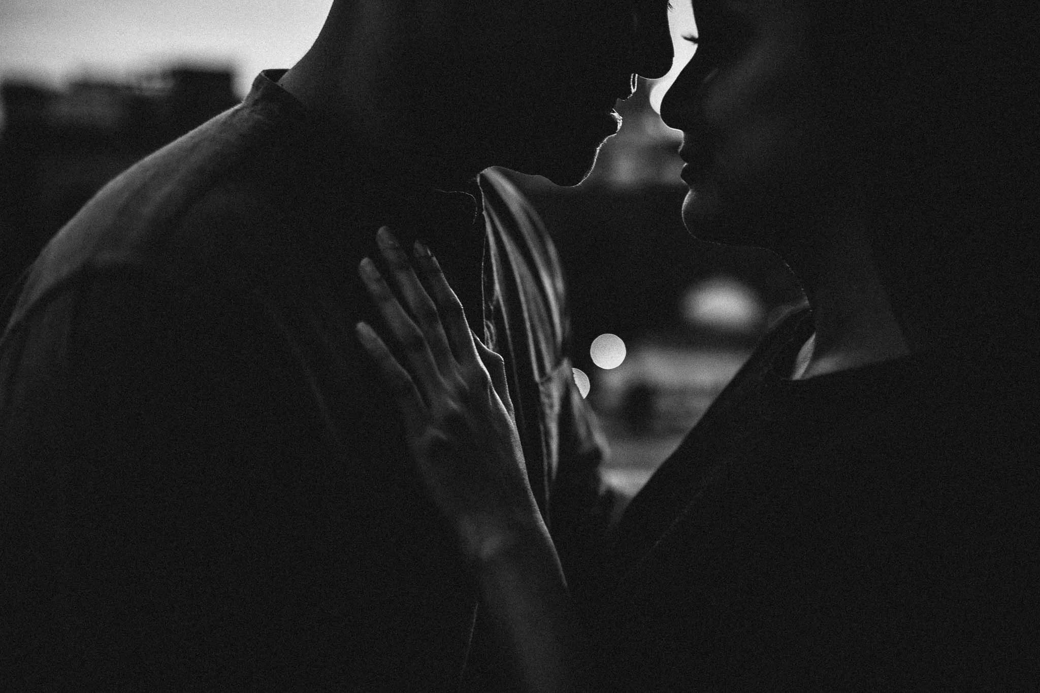 qila&elyas-weddingsbyqay-lovesession (296 of 297).jpg