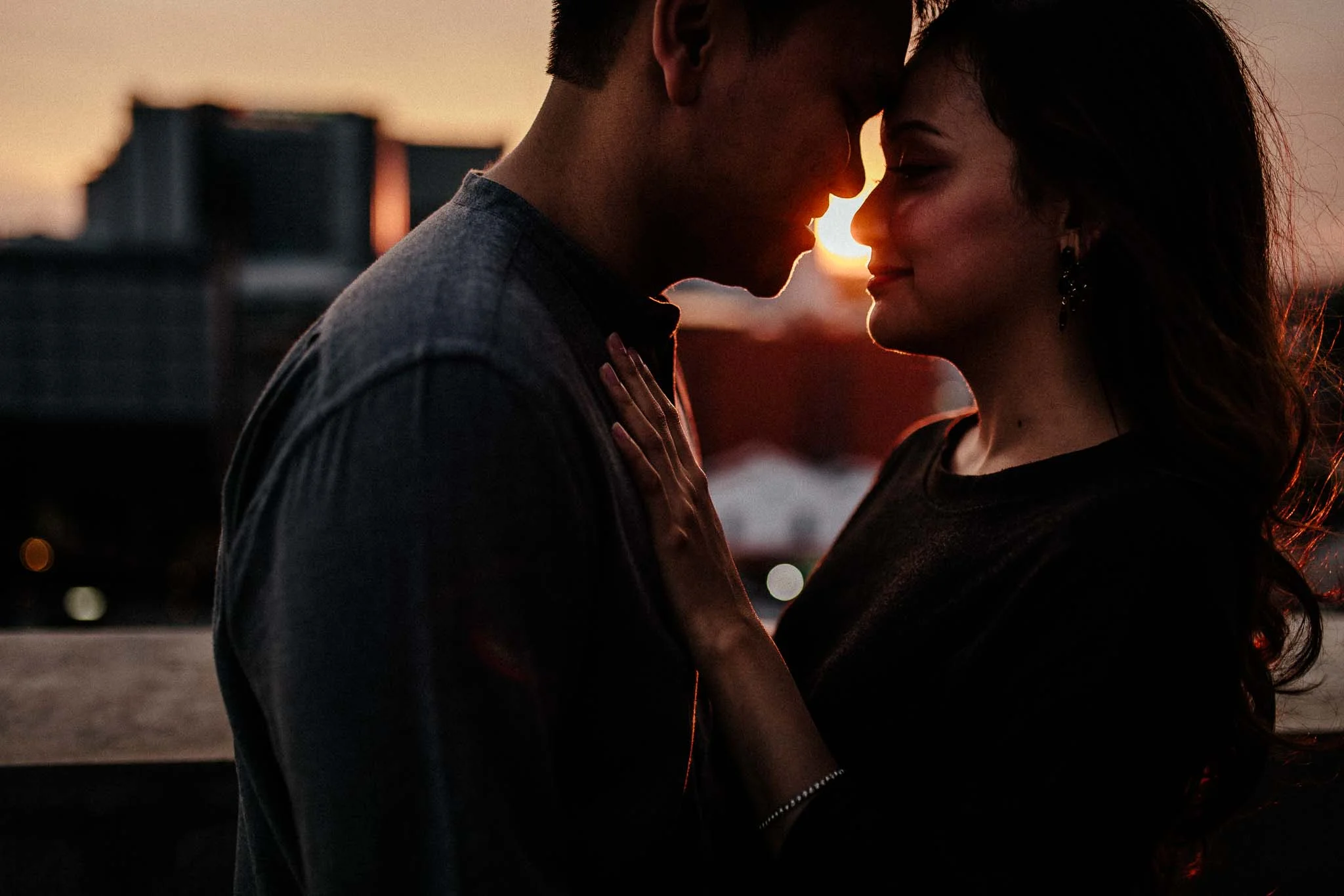qila&elyas-weddingsbyqay-lovesession (297 of 297).jpg