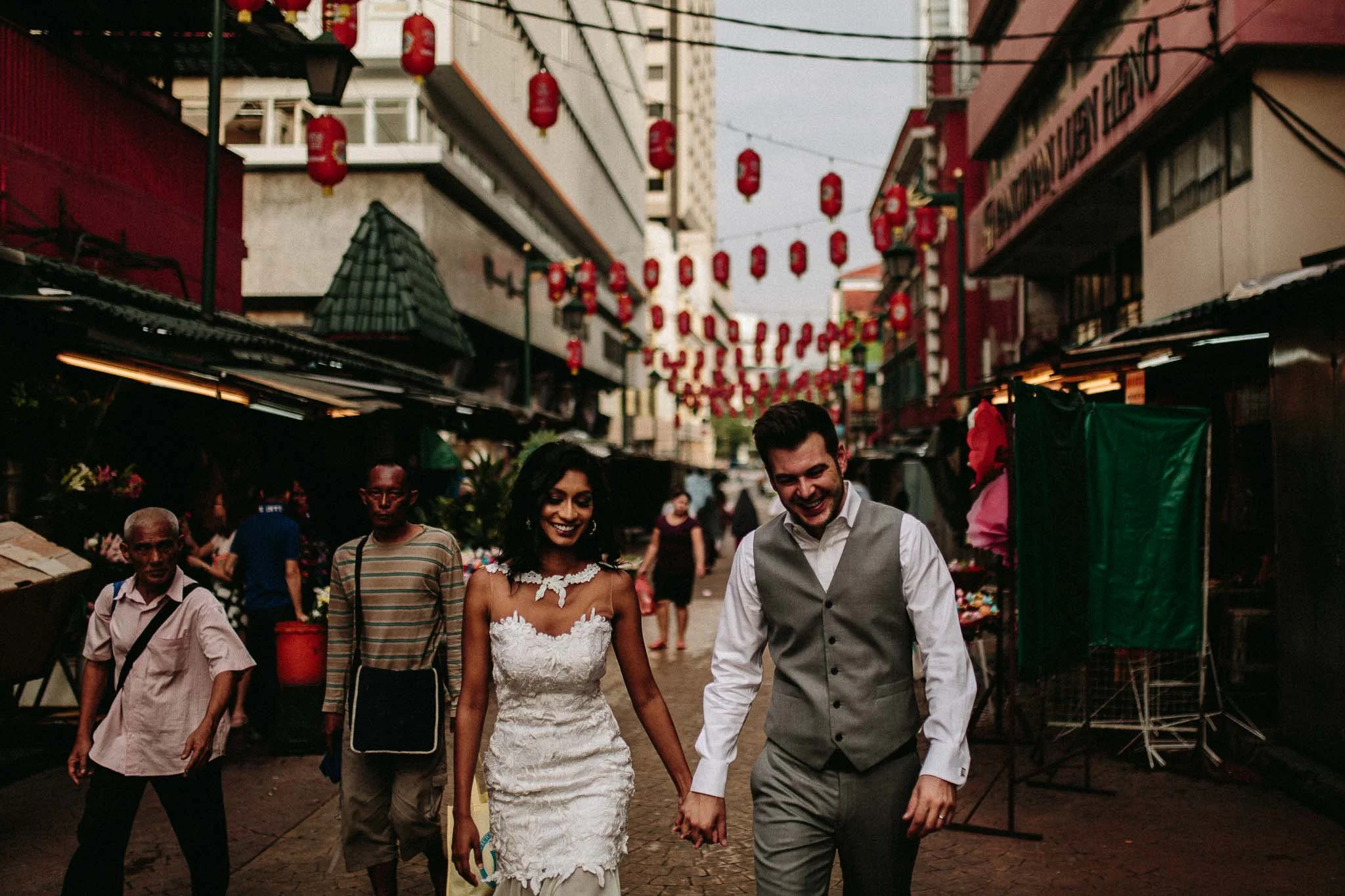 u&m-weddingsbyqay-lovesession-destinationweddingphotographer (29 of 160).jpg