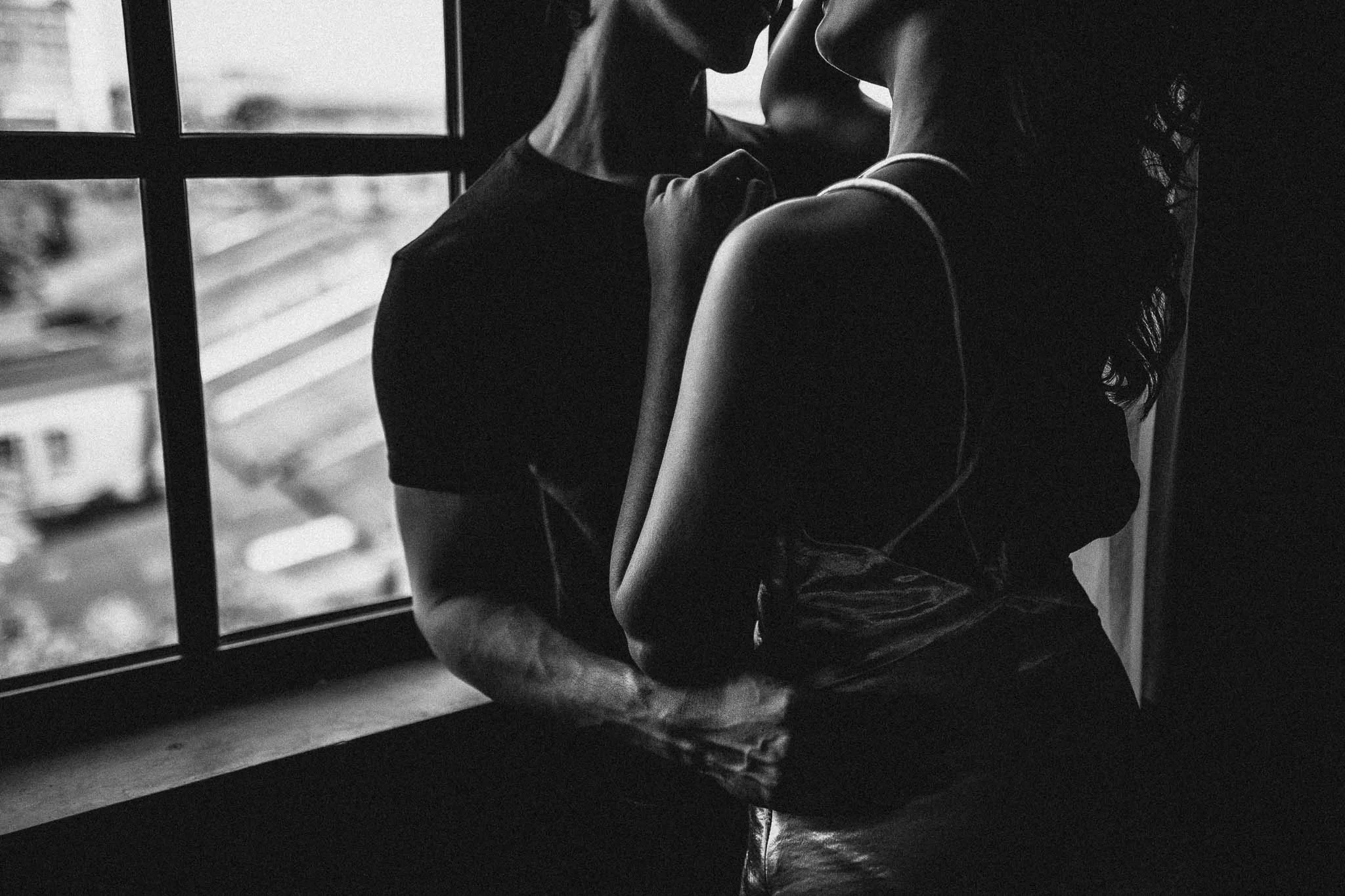 rubi&shan-weddingsbyqay-lovesession (111 of 321).jpg