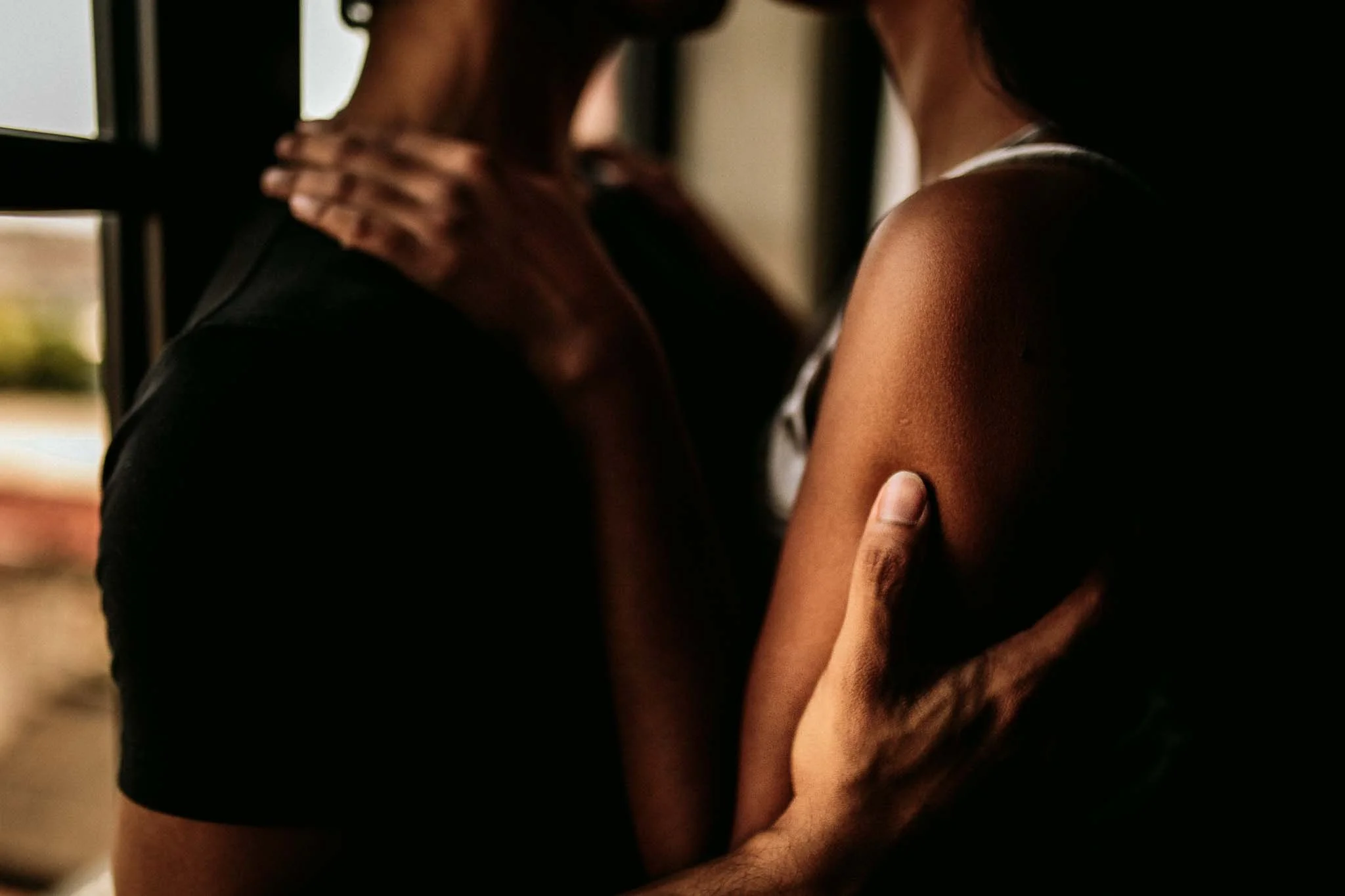 rubi&shan-weddingsbyqay-lovesession (116 of 321).jpg