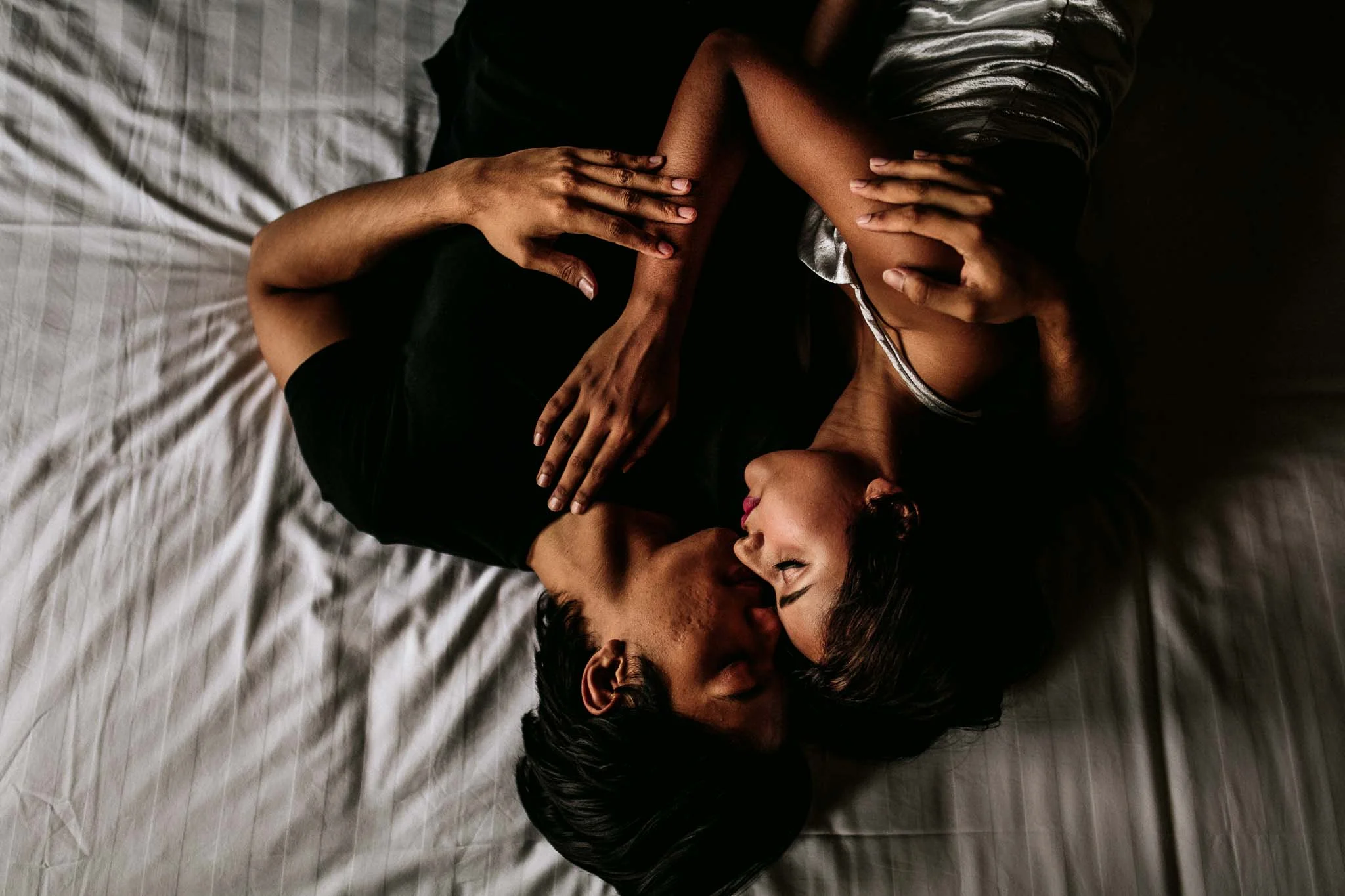 rubi&shan-weddingsbyqay-lovesession (127 of 321).jpg
