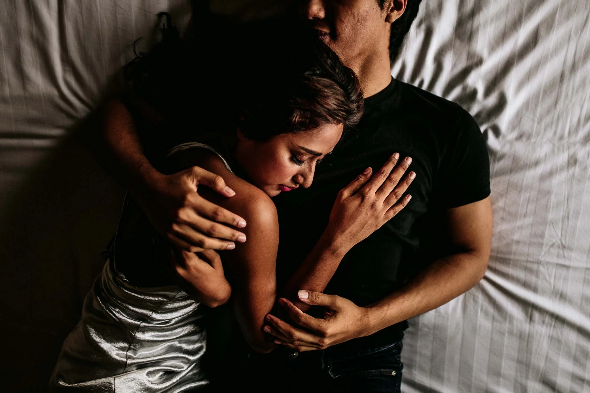 rubi&shan-weddingsbyqay-lovesession (134 of 321).jpg