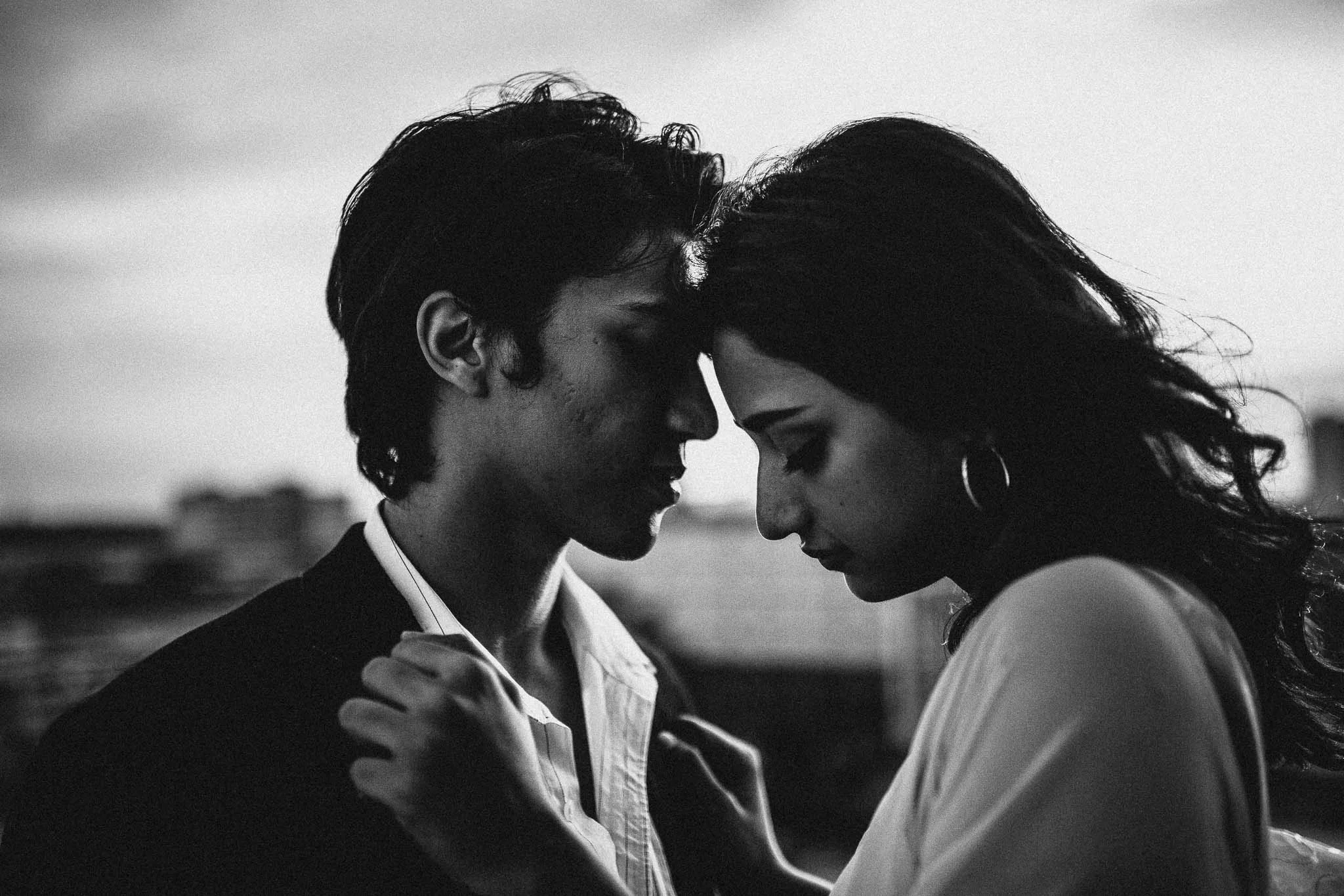 rubi&shan-weddingsbyqay-lovesession (295 of 321).jpg
