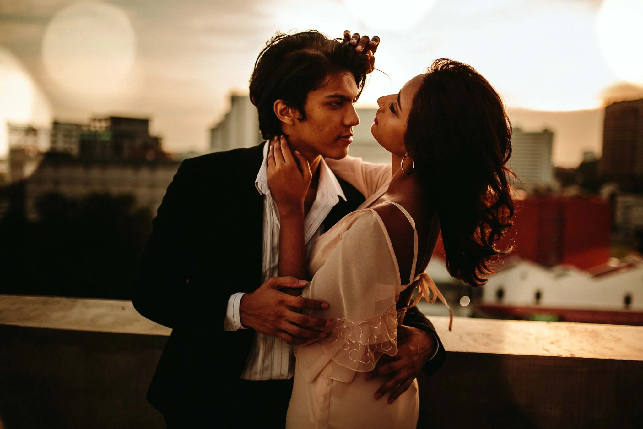 rubi&shan-weddingsbyqay-lovesession (309 of 321).jpg