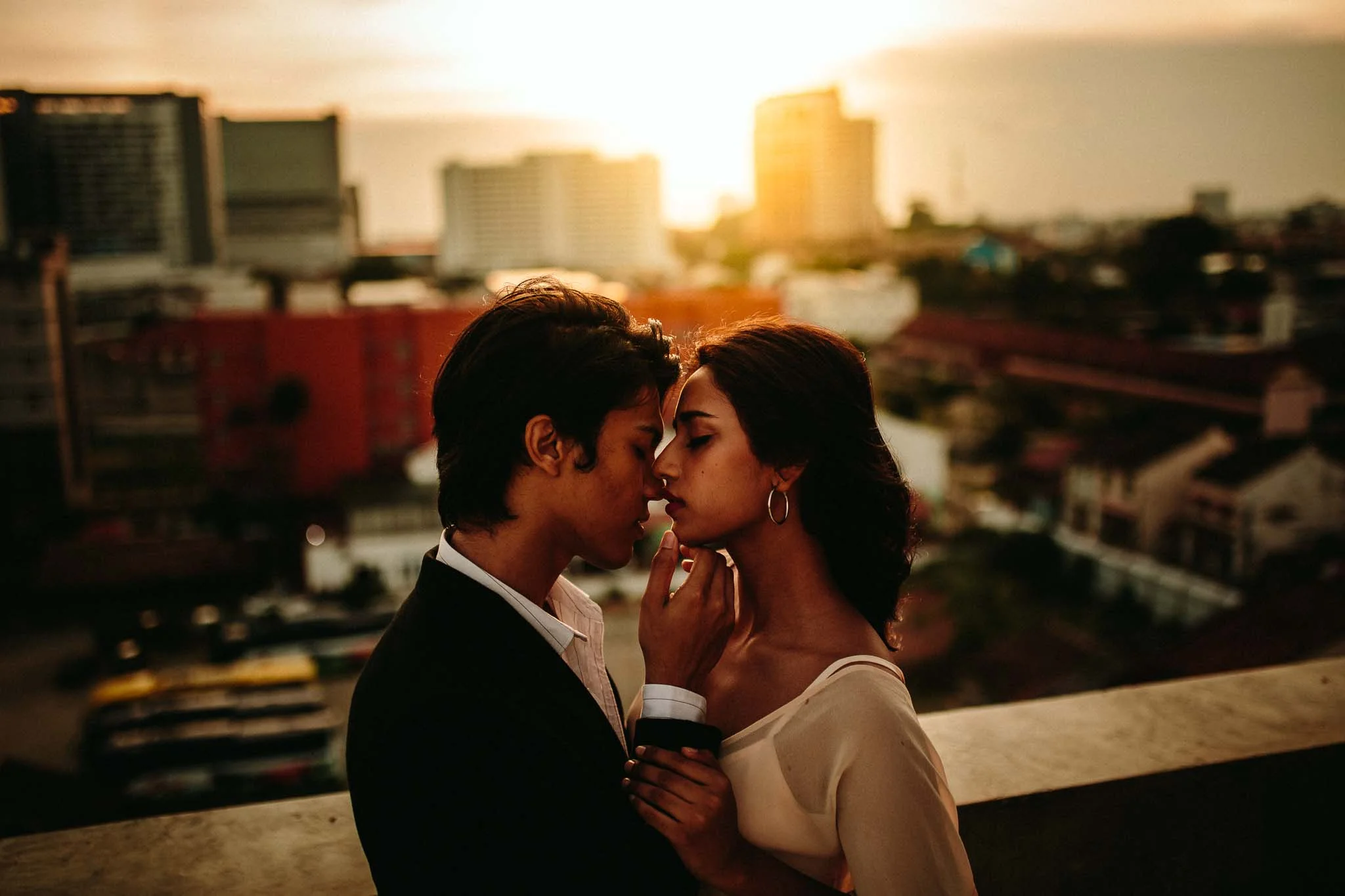 rubi&shan-weddingsbyqay-lovesession (313 of 321).jpg