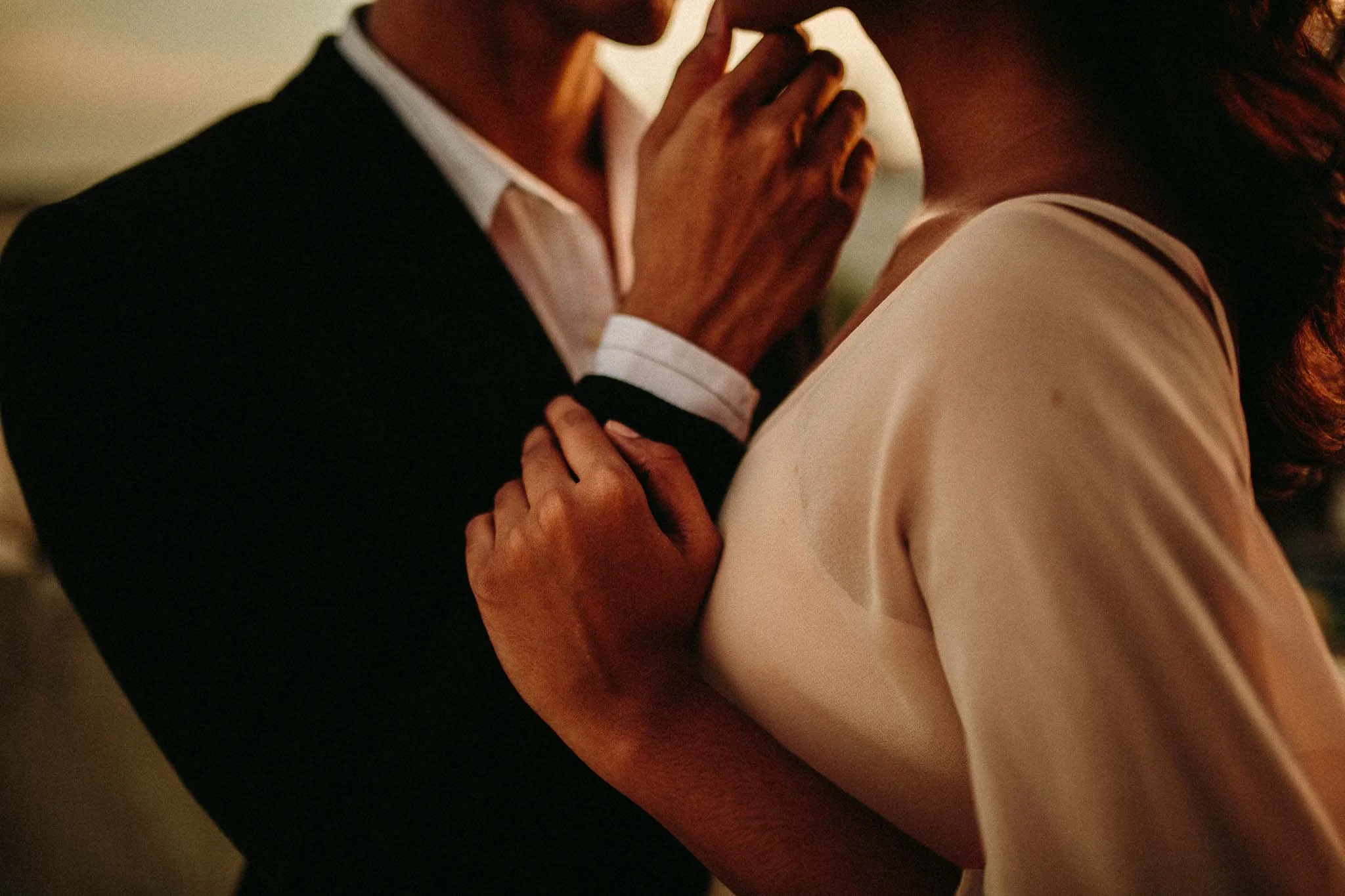 rubi&shan-weddingsbyqay-lovesession (316 of 321).jpg