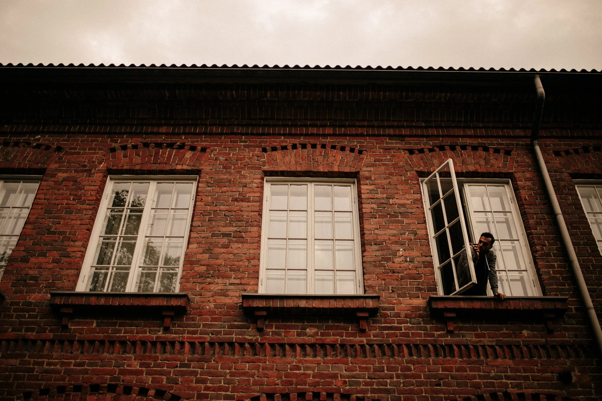 Ceren & Jani - Finland Wedding Photographer - Weddings by Qay - Wedding Photographer (10 of 166).jpg