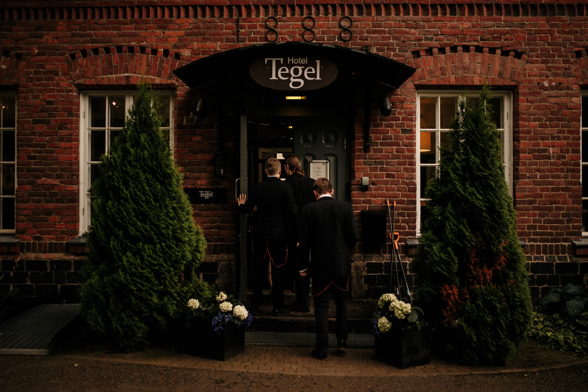 Ceren & Jani - Finland Wedding Photographer - Weddings by Qay - Wedding Photographer (20 of 166).jpg