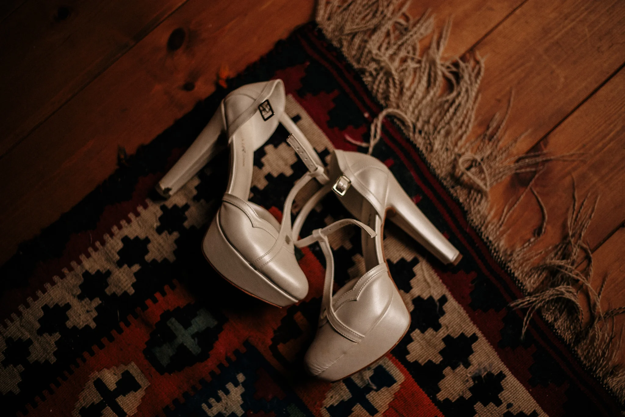 Ceren & Jani - Finland Wedding Photographer - Weddings by Qay - Wedding Photographer (41 of 166).jpg