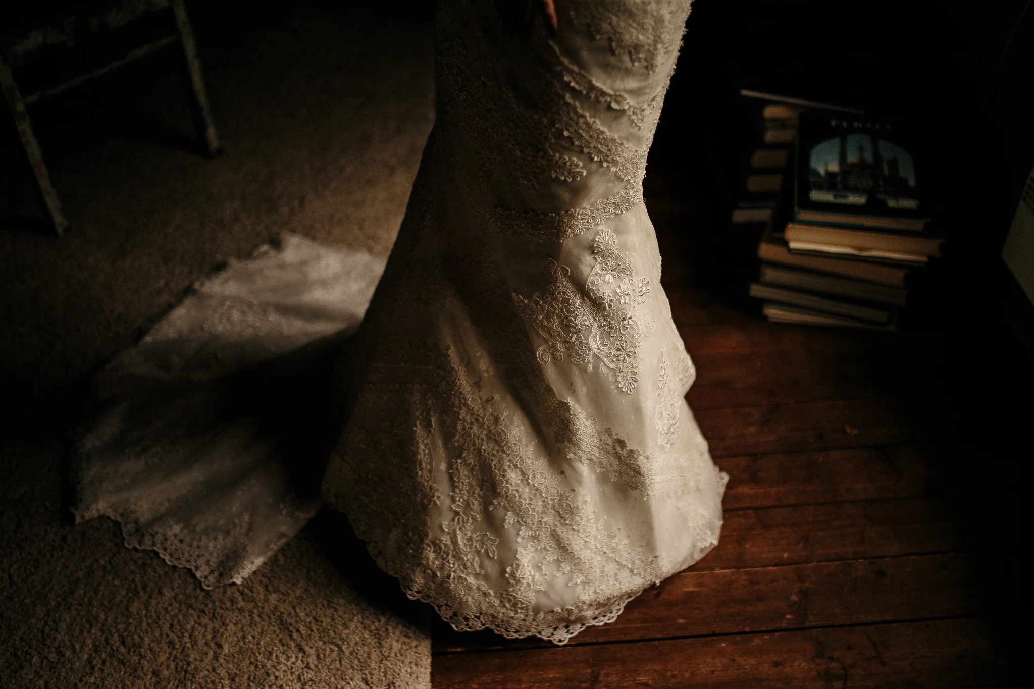 Ceren & Jani - Finland Wedding Photographer - Weddings by Qay - Wedding Photographer (42 of 166).jpg