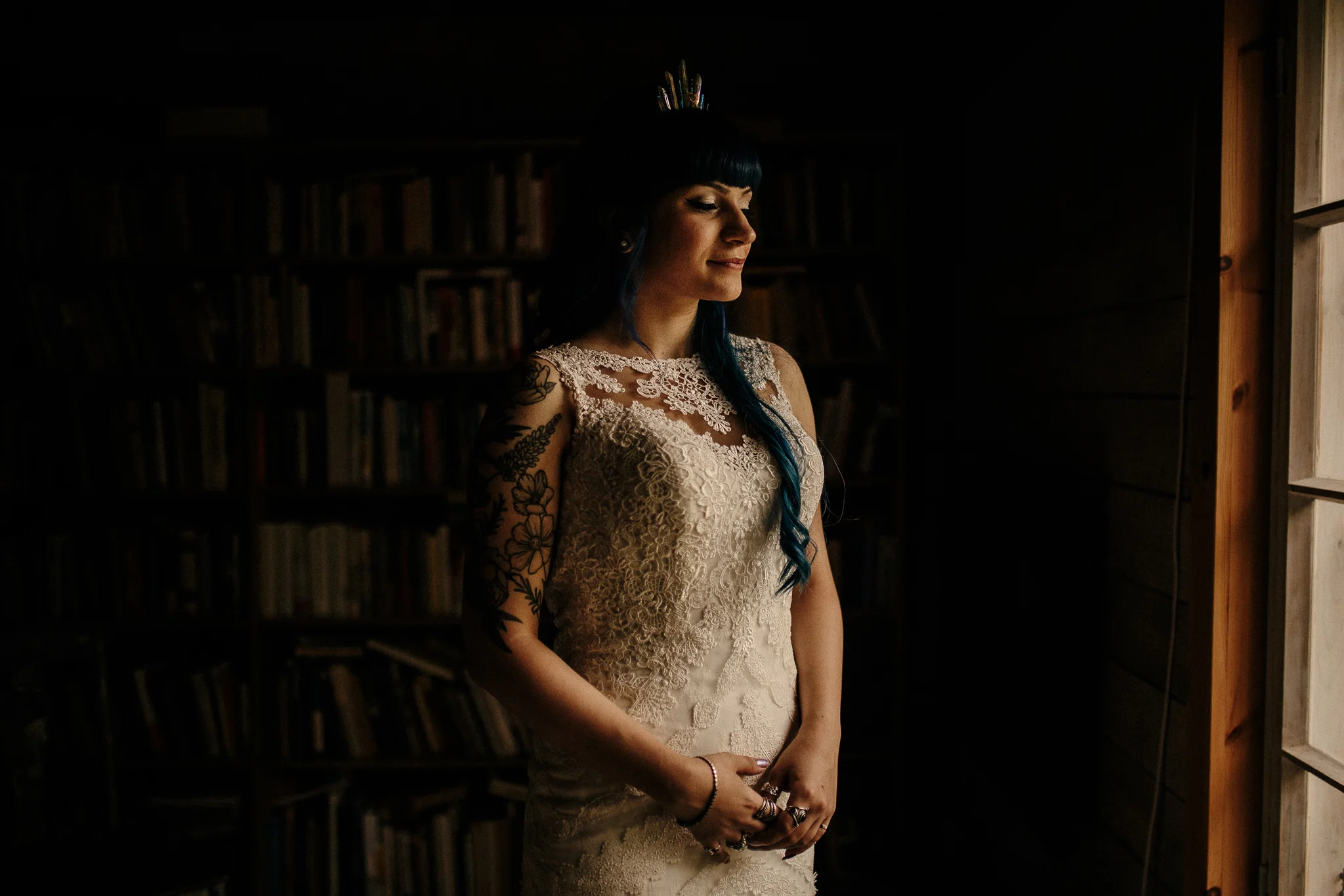 Ceren & Jani - Finland Wedding Photographer - Weddings by Qay - Wedding Photographer (43 of 166).jpg