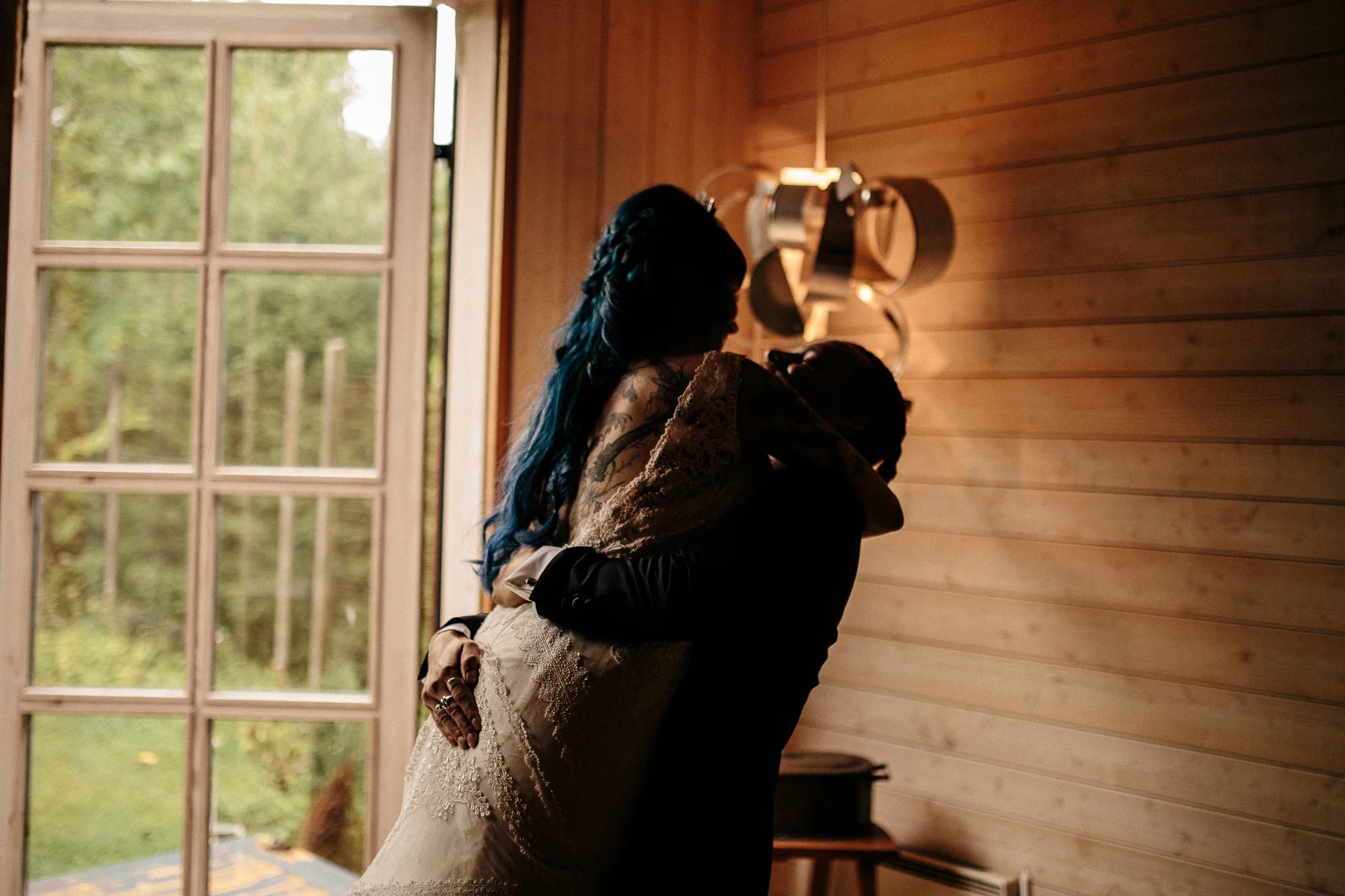 Ceren & Jani - Finland Wedding Photographer - Weddings by Qay - Wedding Photographer (58 of 166).jpg