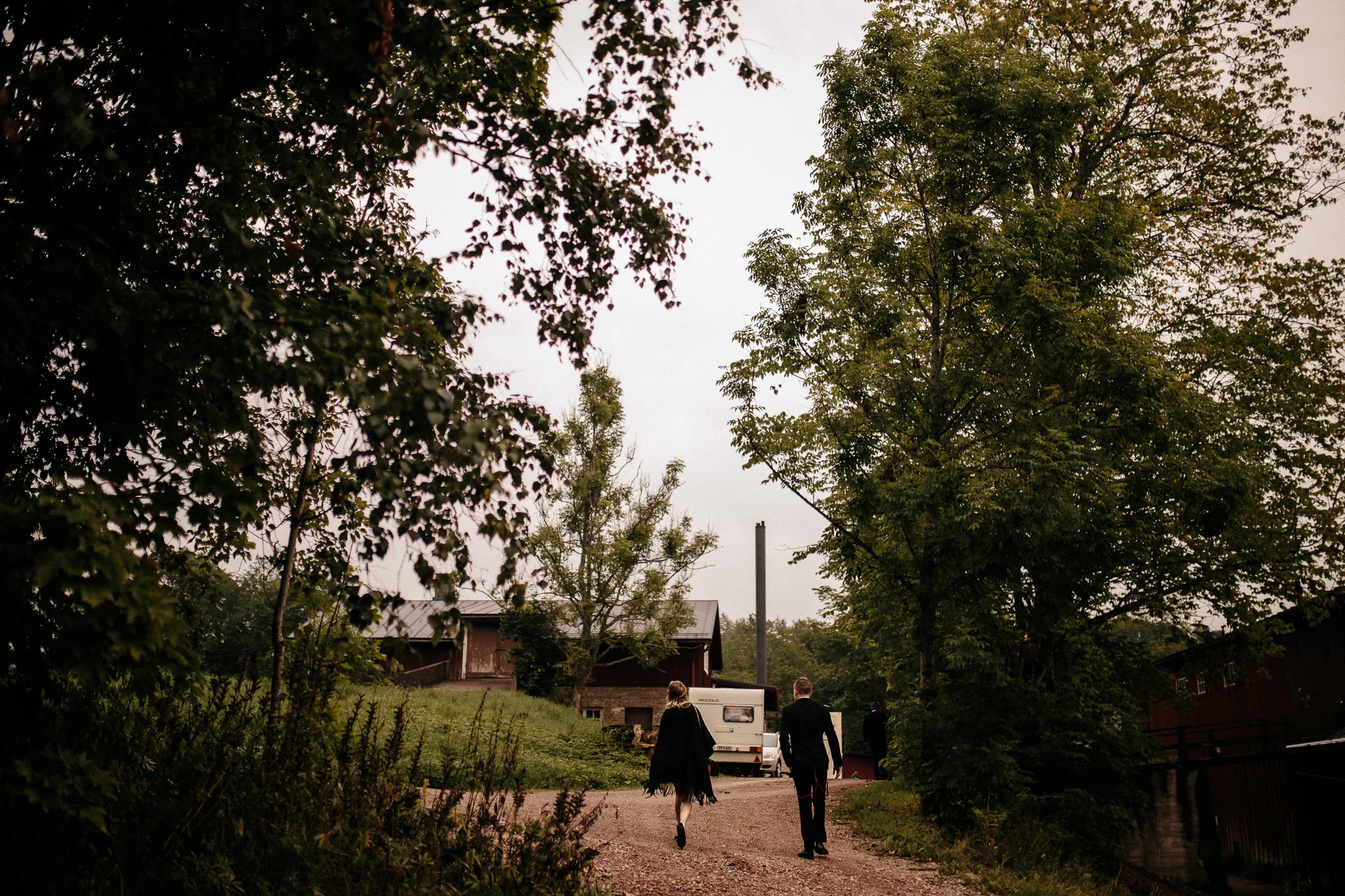 Ceren & Jani - Finland Wedding Photographer - Weddings by Qay - Wedding Photographer (67 of 166).jpg