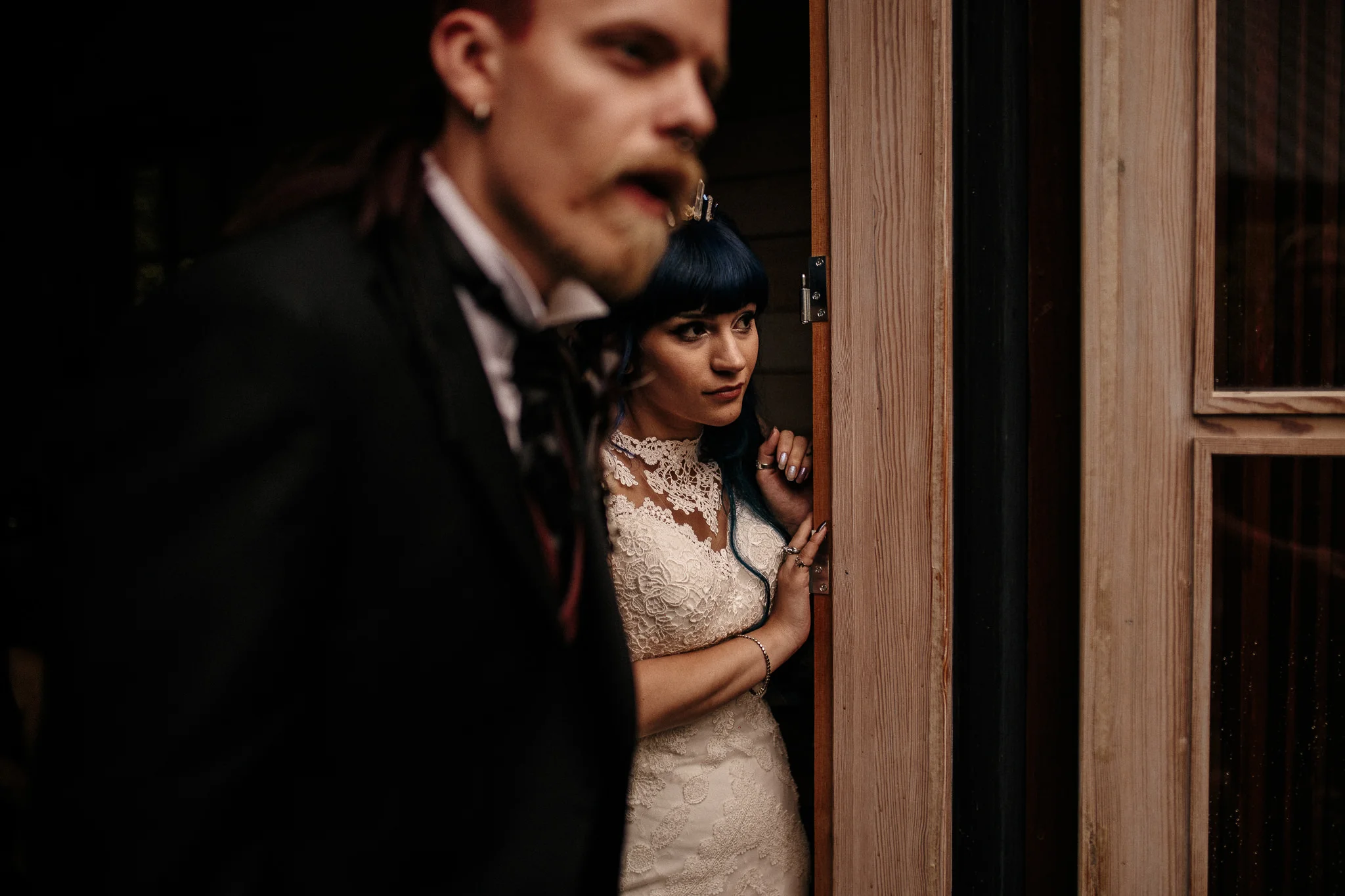Ceren & Jani - Finland Wedding Photographer - Weddings by Qay - Wedding Photographer (76 of 166).jpg
