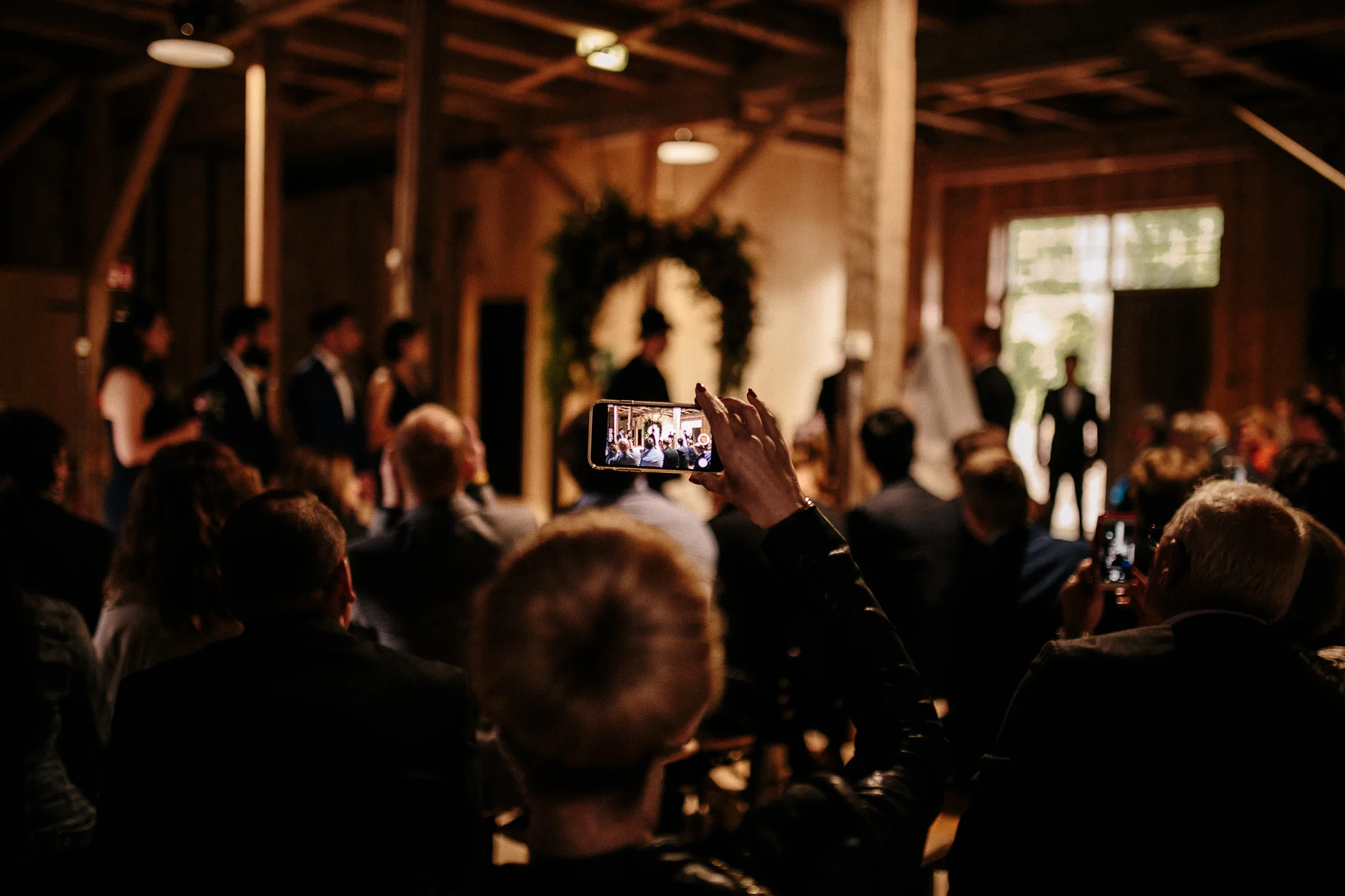 Ceren & Jani - Finland Wedding Photographer - Weddings by Qay - Wedding Photographer (97 of 166).jpg