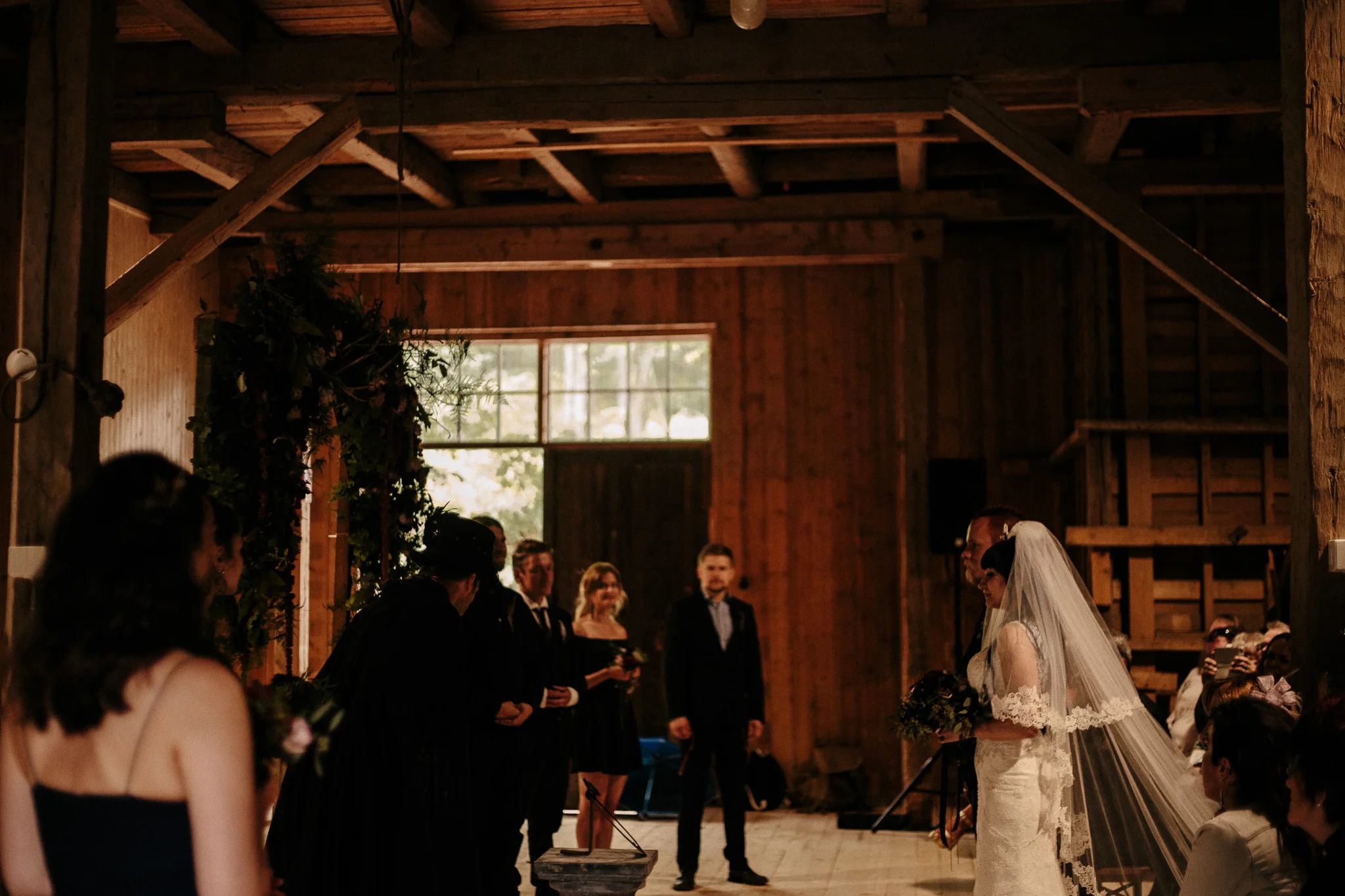 Ceren & Jani - Finland Wedding Photographer - Weddings by Qay - Wedding Photographer (98 of 166).jpg