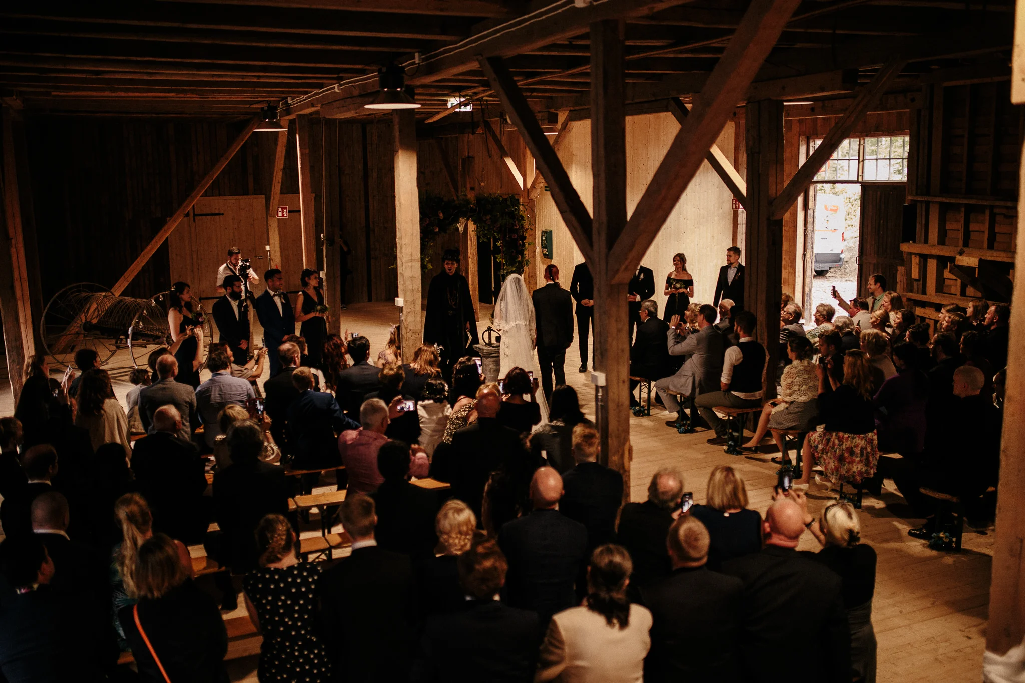 Ceren & Jani - Finland Wedding Photographer - Weddings by Qay - Wedding Photographer (109 of 166).jpg