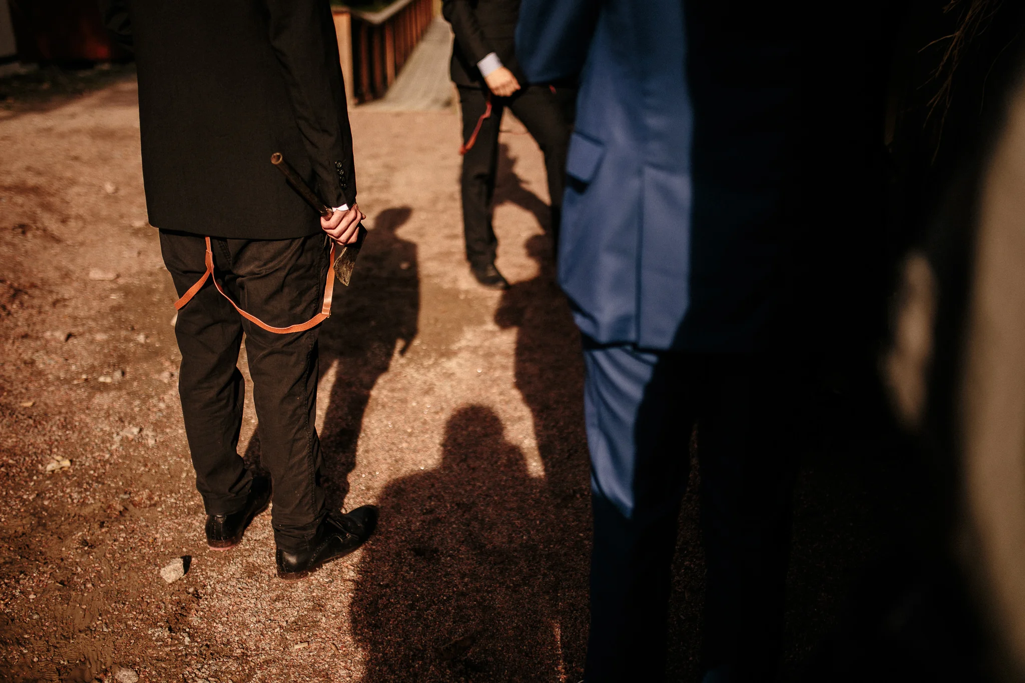 Ceren & Jani - Finland Wedding Photographer - Weddings by Qay - Wedding Photographer (123 of 166).jpg