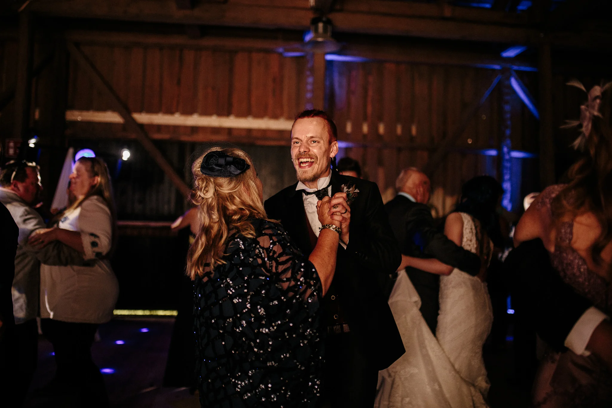 Ceren & Jani - Finland Wedding Photographer - Weddings by Qay - Wedding Photographer (145 of 166).jpg