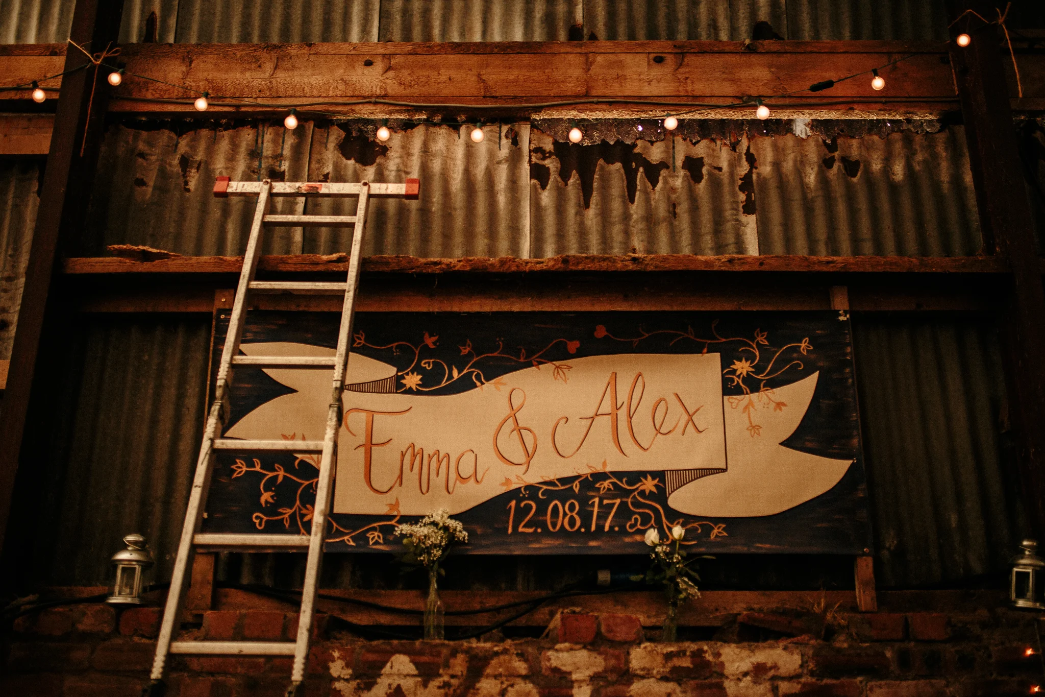 Emma & Alex- Scotland Wedding Photographer - WeddingsbyQay (13 of 197).jpg