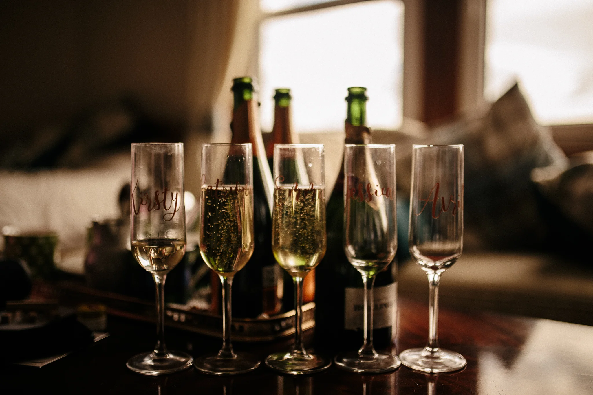Emma & Alex - WeddingsbyQay (31 of 197).jpg