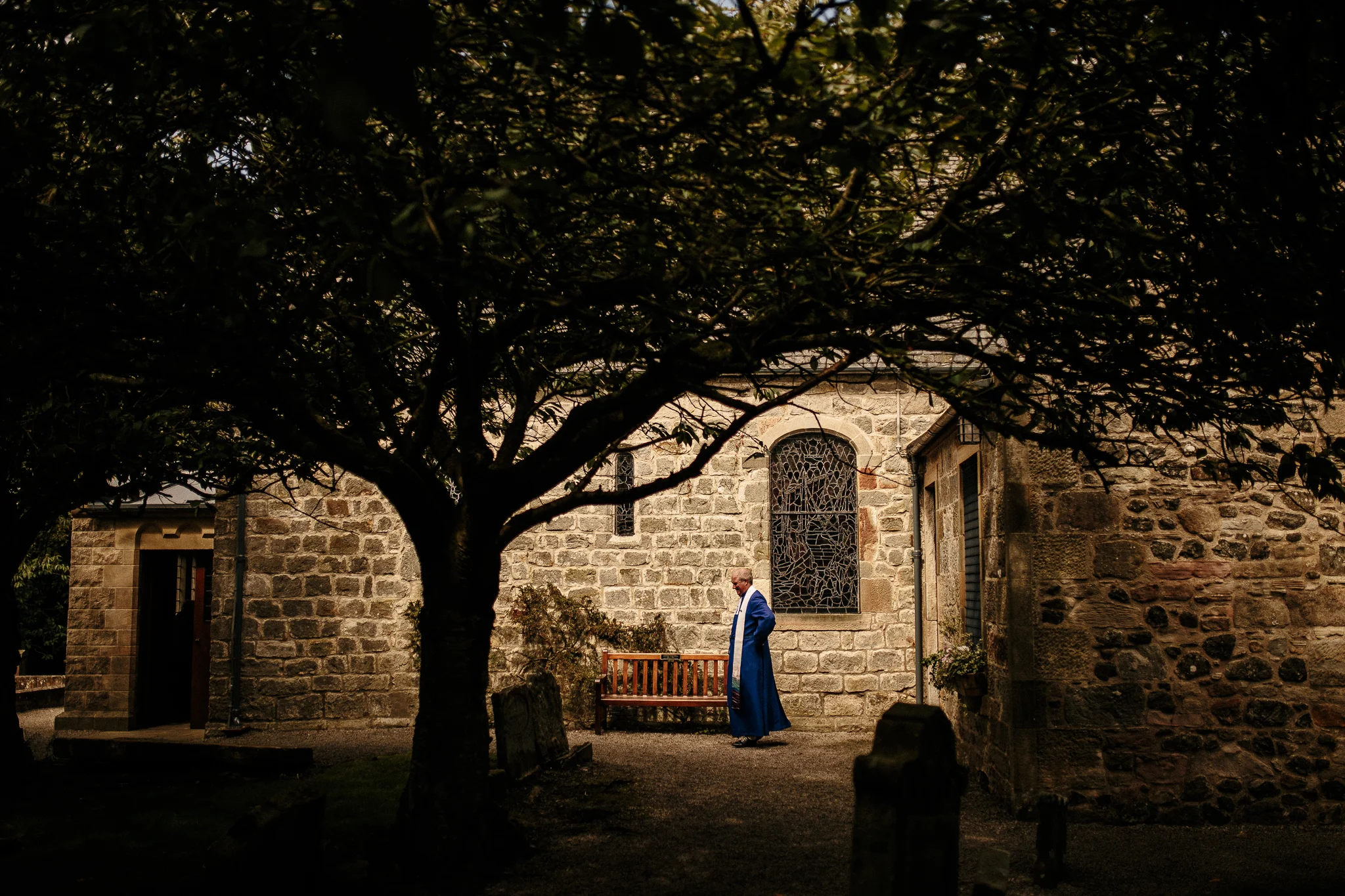 Emma & Alex - WeddingsbyQay (54 of 197).jpg