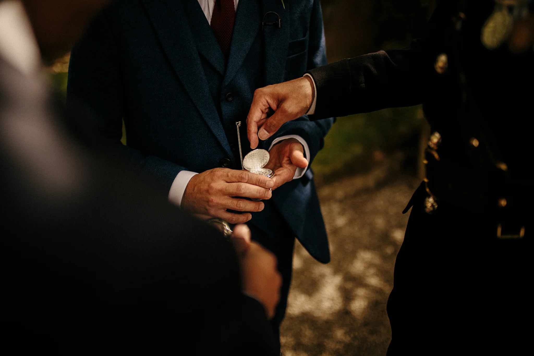 Emma & Alex - WeddingsbyQay (55 of 197).jpg