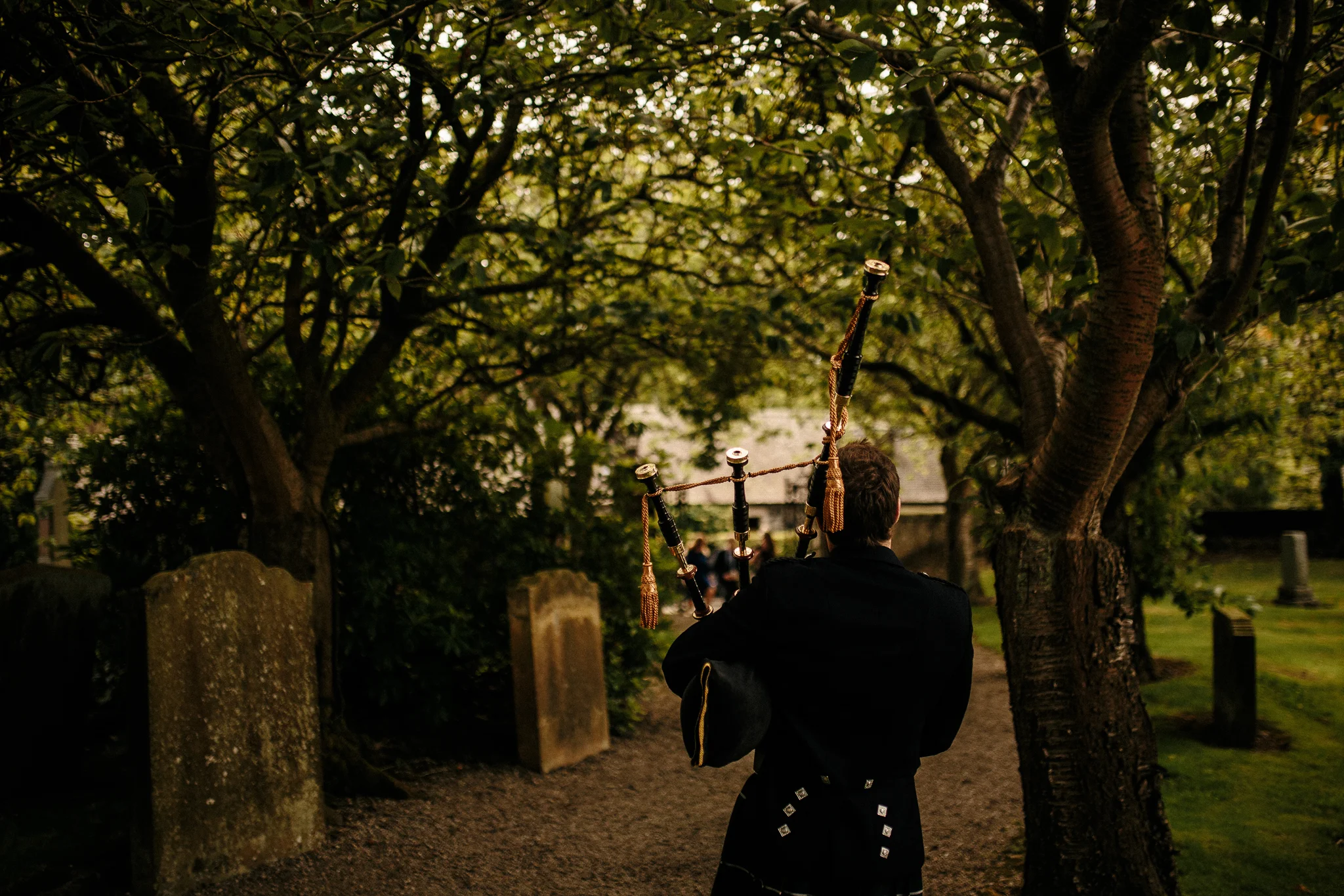 Emma & Alex - WeddingsbyQay (63 of 197).jpg