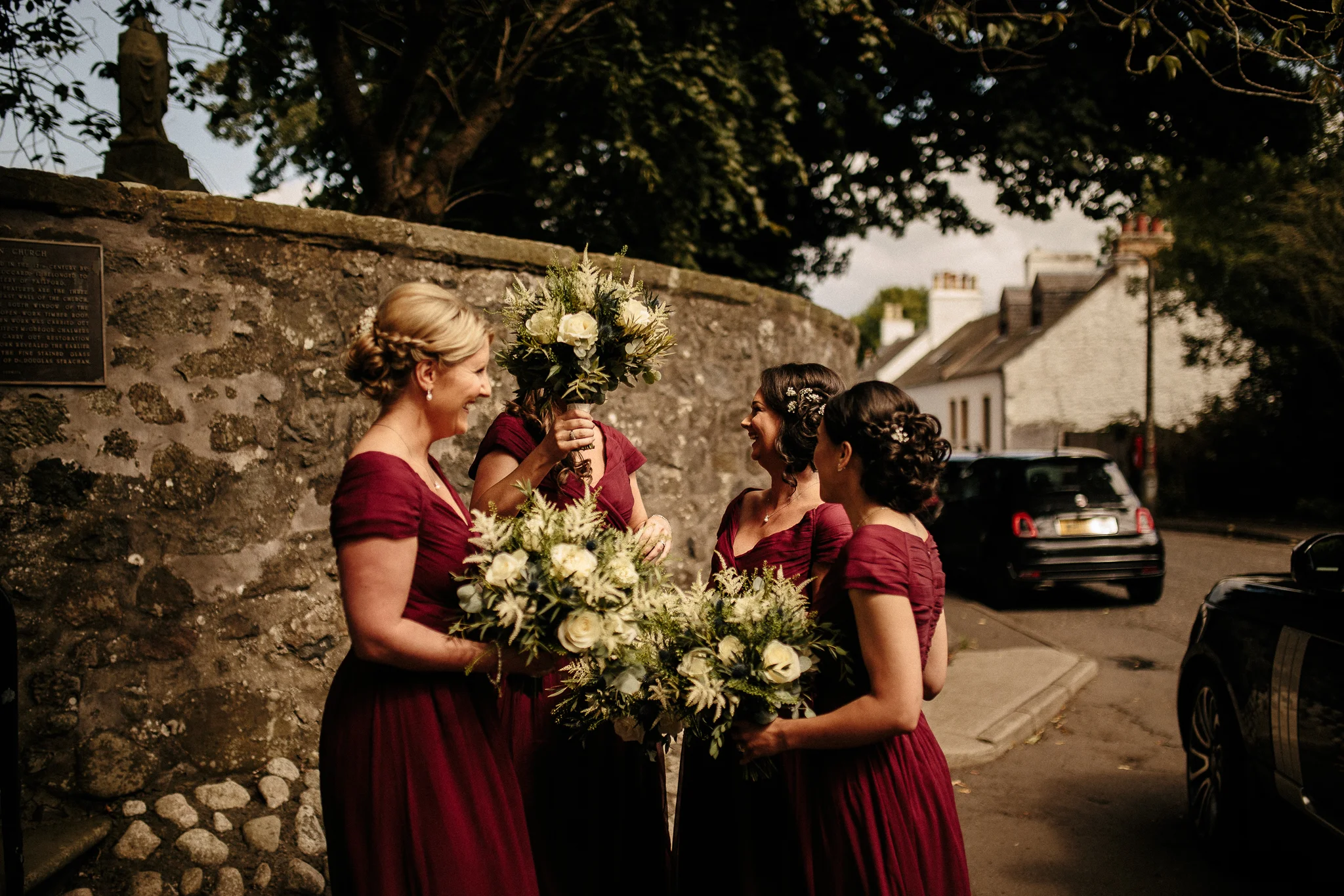Emma & Alex - WeddingsbyQay (65 of 197).jpg