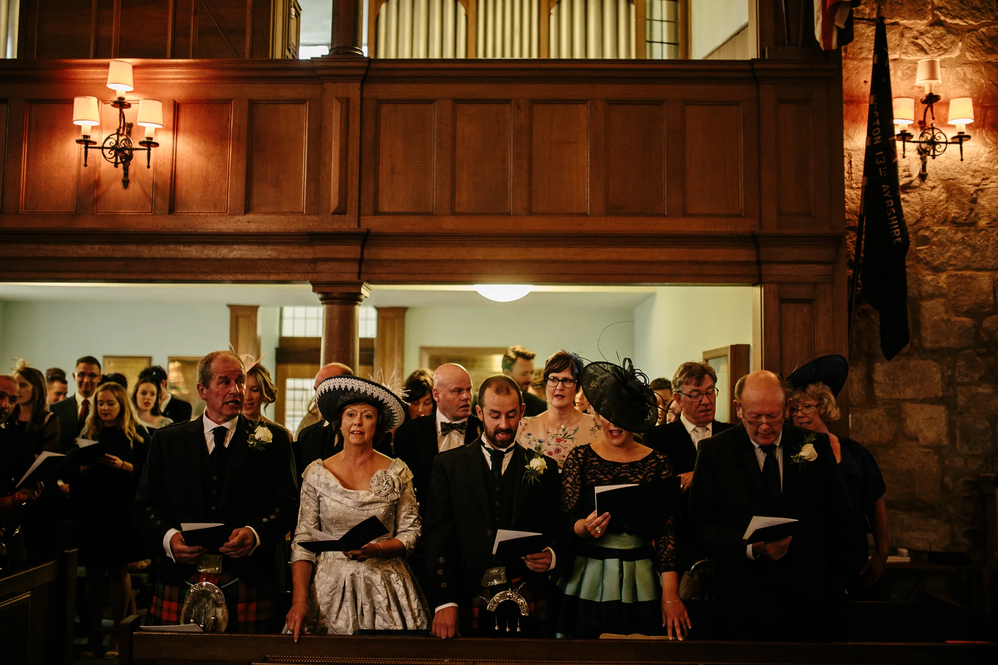 Emma & Alex - WeddingsbyQay (78 of 197).jpg