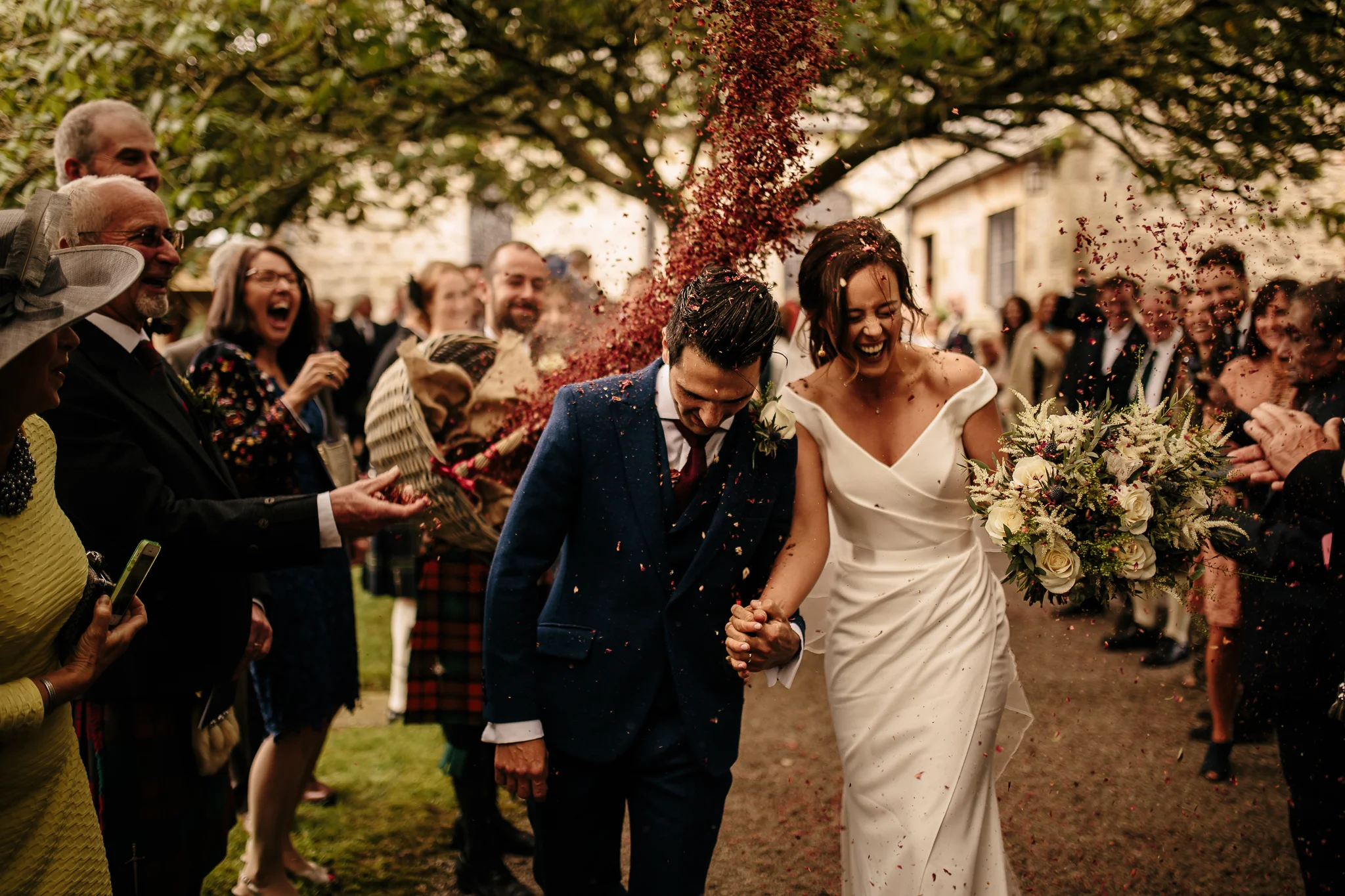 Emma & Alex - WeddingsbyQay (97 of 197).jpg