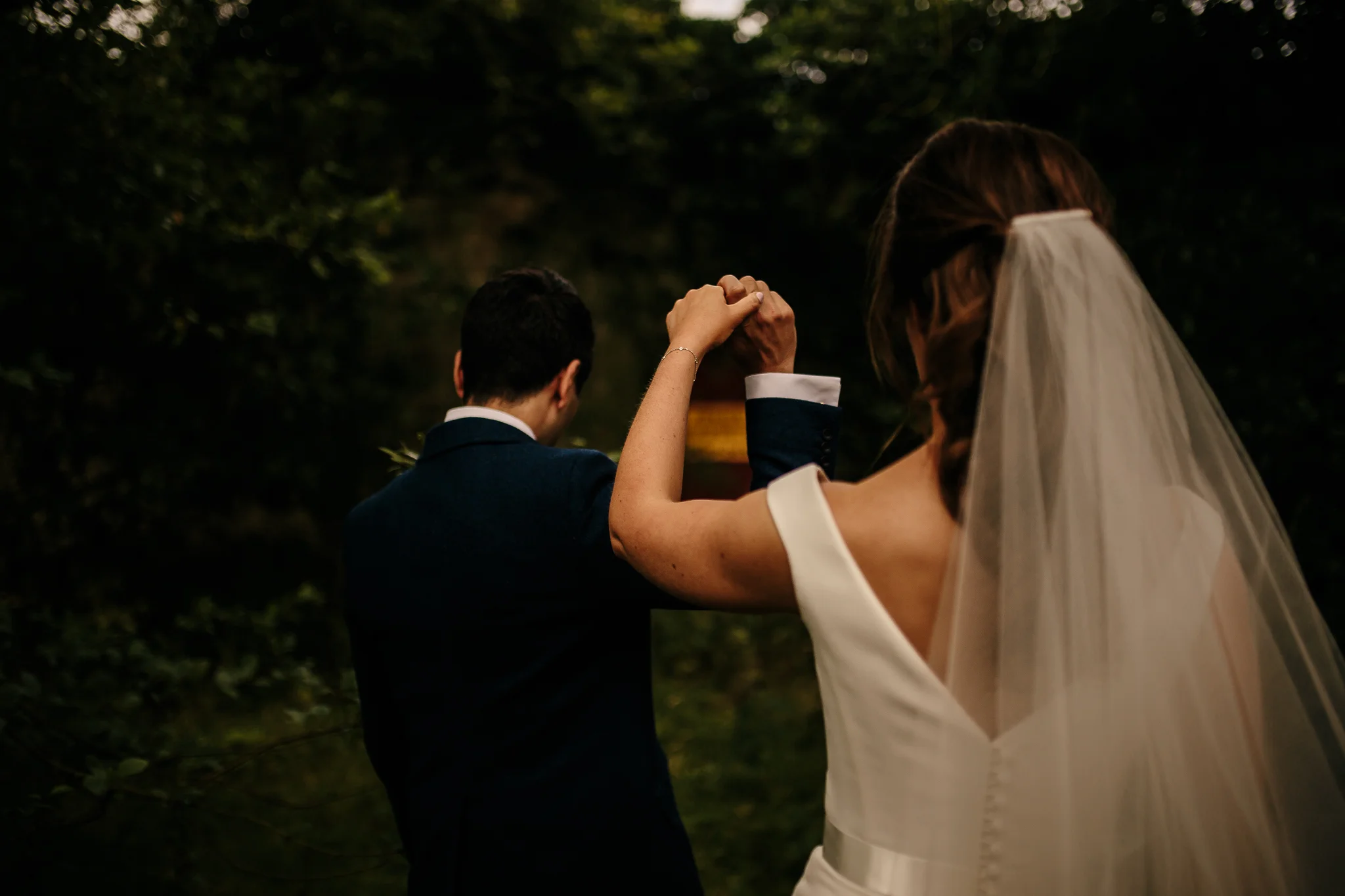 Emma & Alex - WeddingsbyQay (103 of 197).jpg