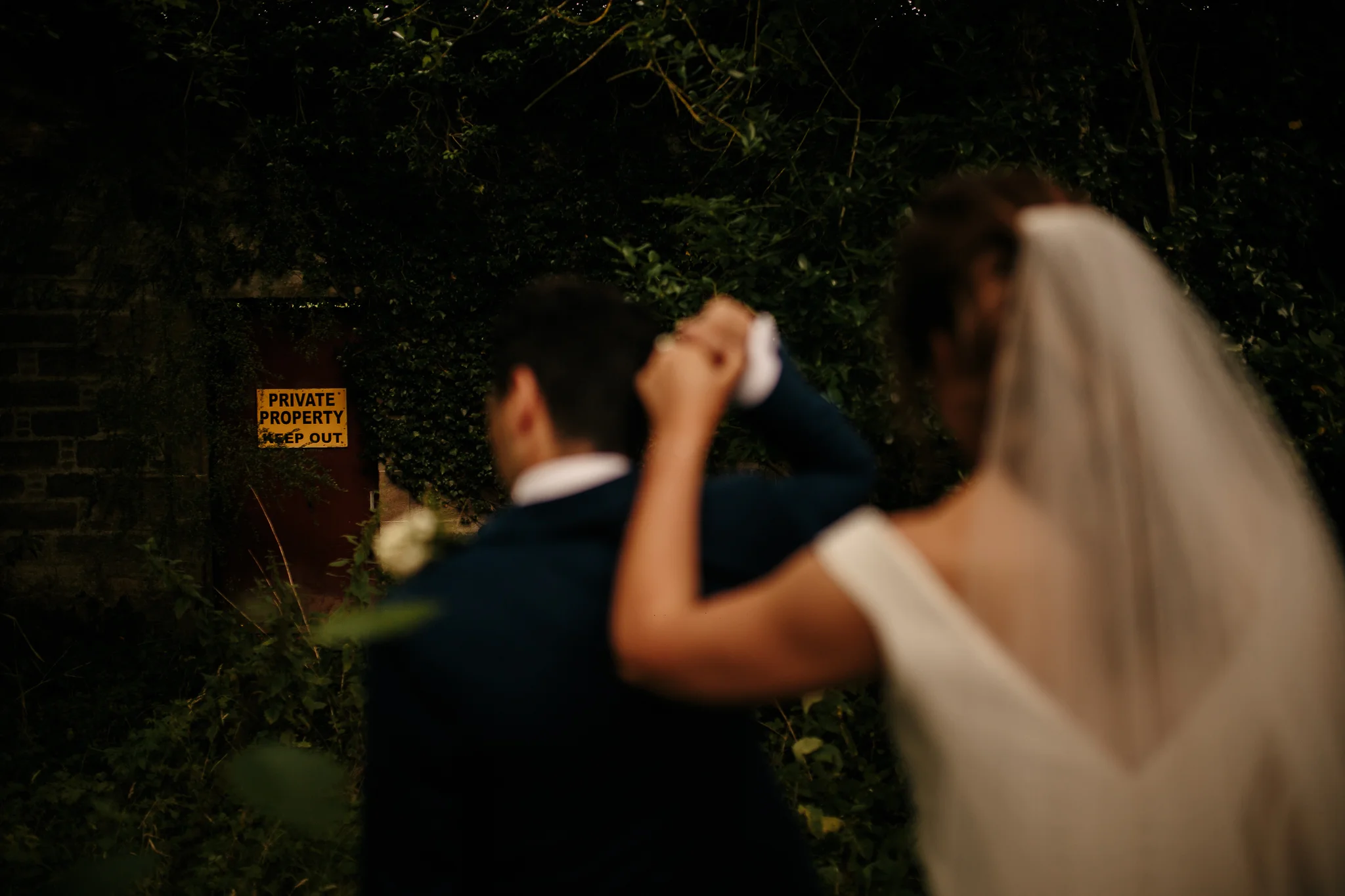 Emma & Alex - WeddingsbyQay (104 of 197).jpg