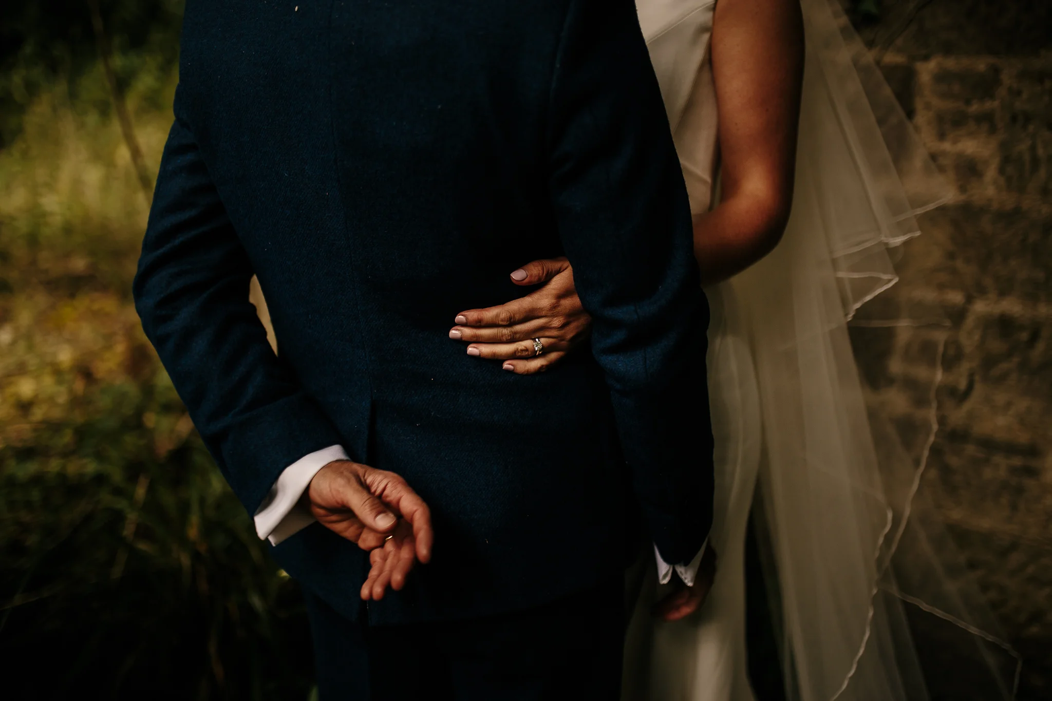 Emma & Alex - WeddingsbyQay (105 of 197).jpg