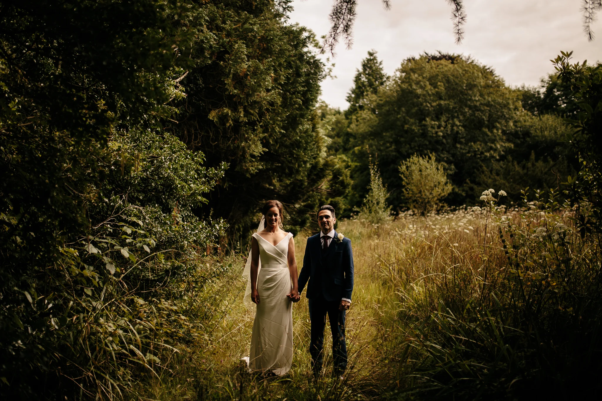 Emma & Alex - WeddingsbyQay (111 of 197).jpg