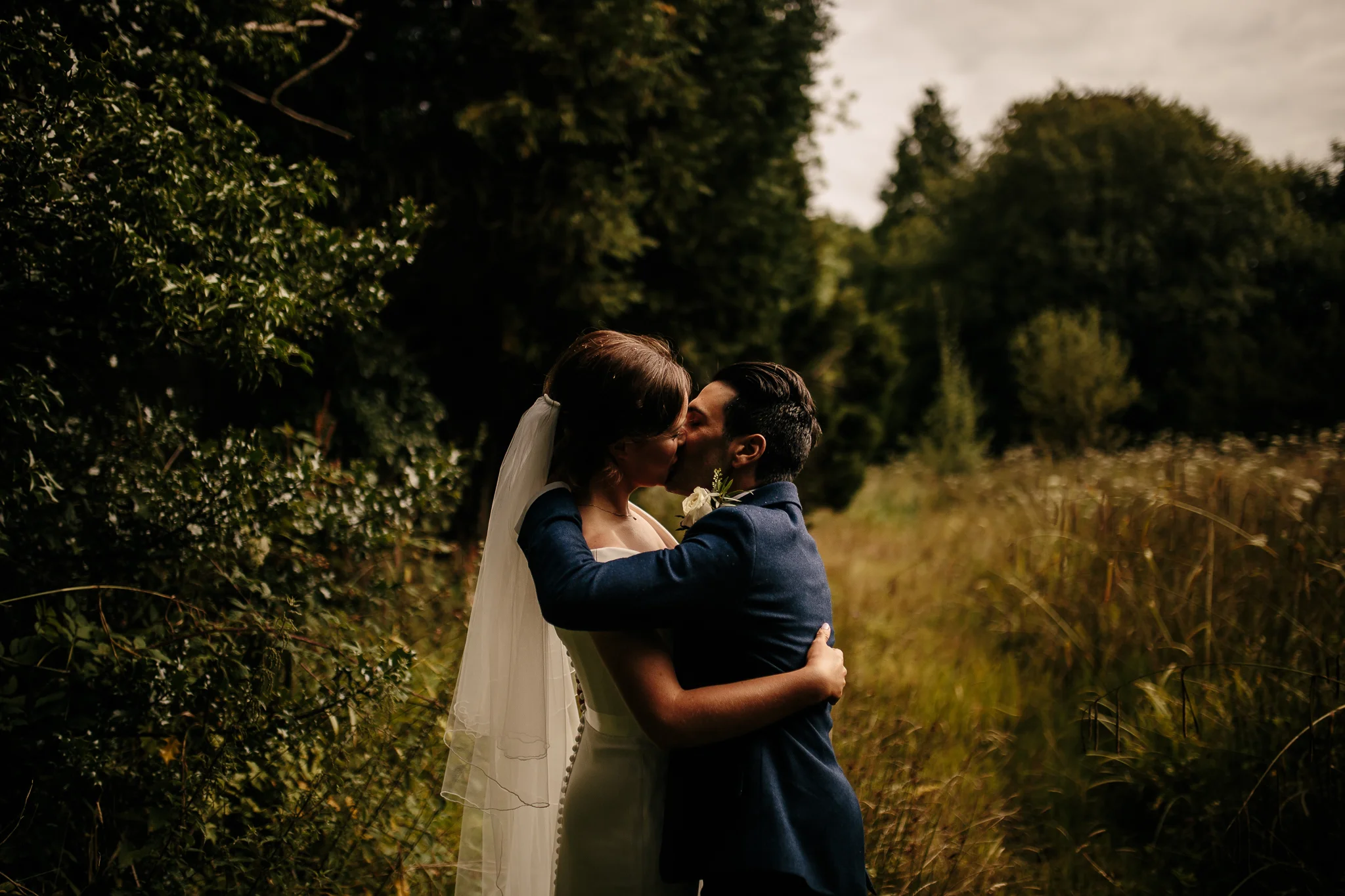 Emma & Alex - WeddingsbyQay (112 of 197).jpg