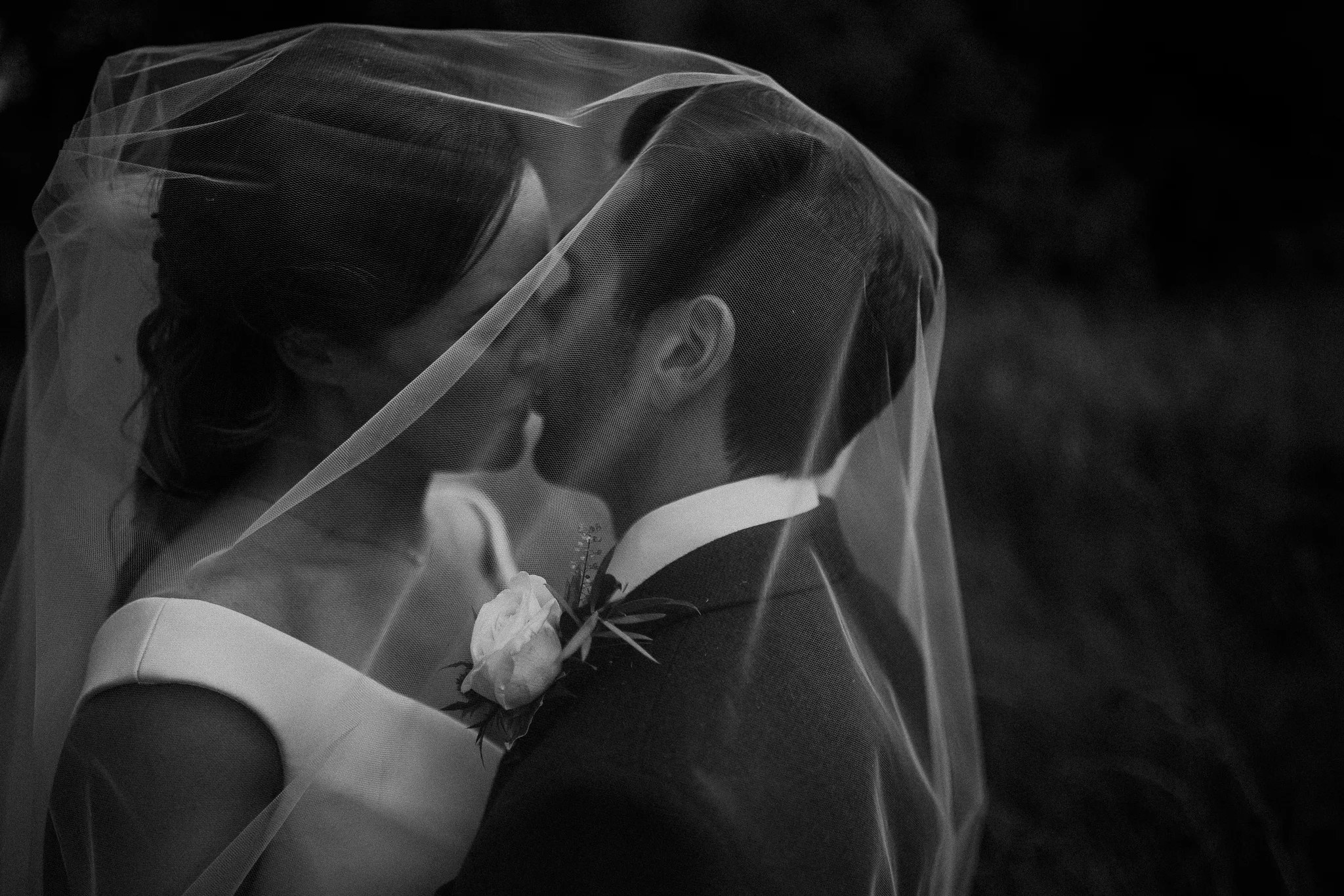 Emma & Alex - WeddingsbyQay (119 of 197).jpg