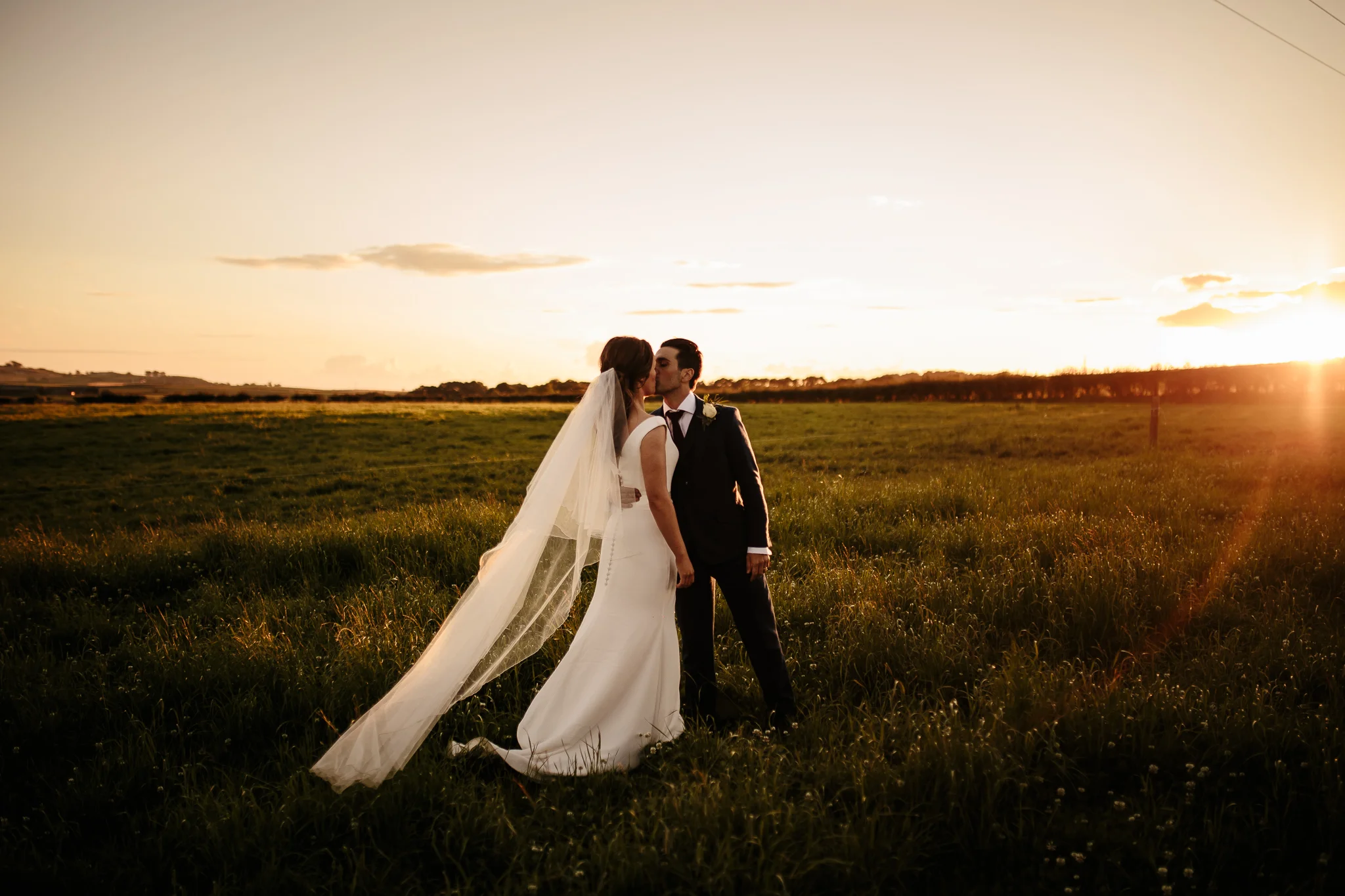 Emma & Alex - WeddingsbyQay (128 of 197) 5.30.16 PM.jpg