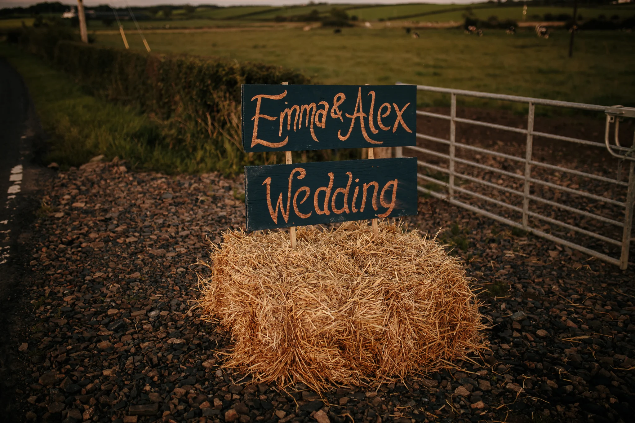 Emma & Alex - WeddingsbyQay (131 of 197).jpg
