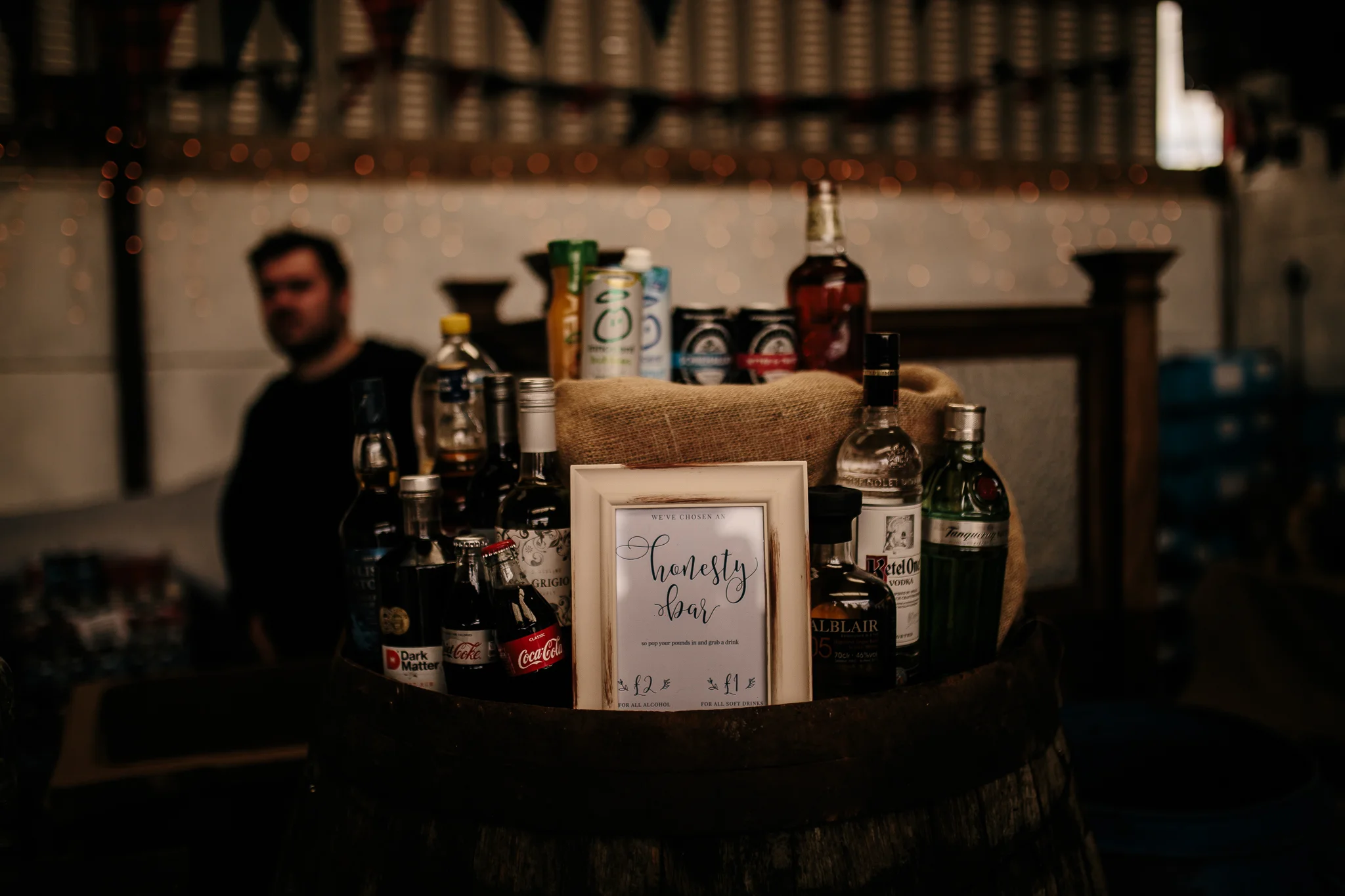 Emma & Alex - WeddingsbyQay (135 of 197).jpg