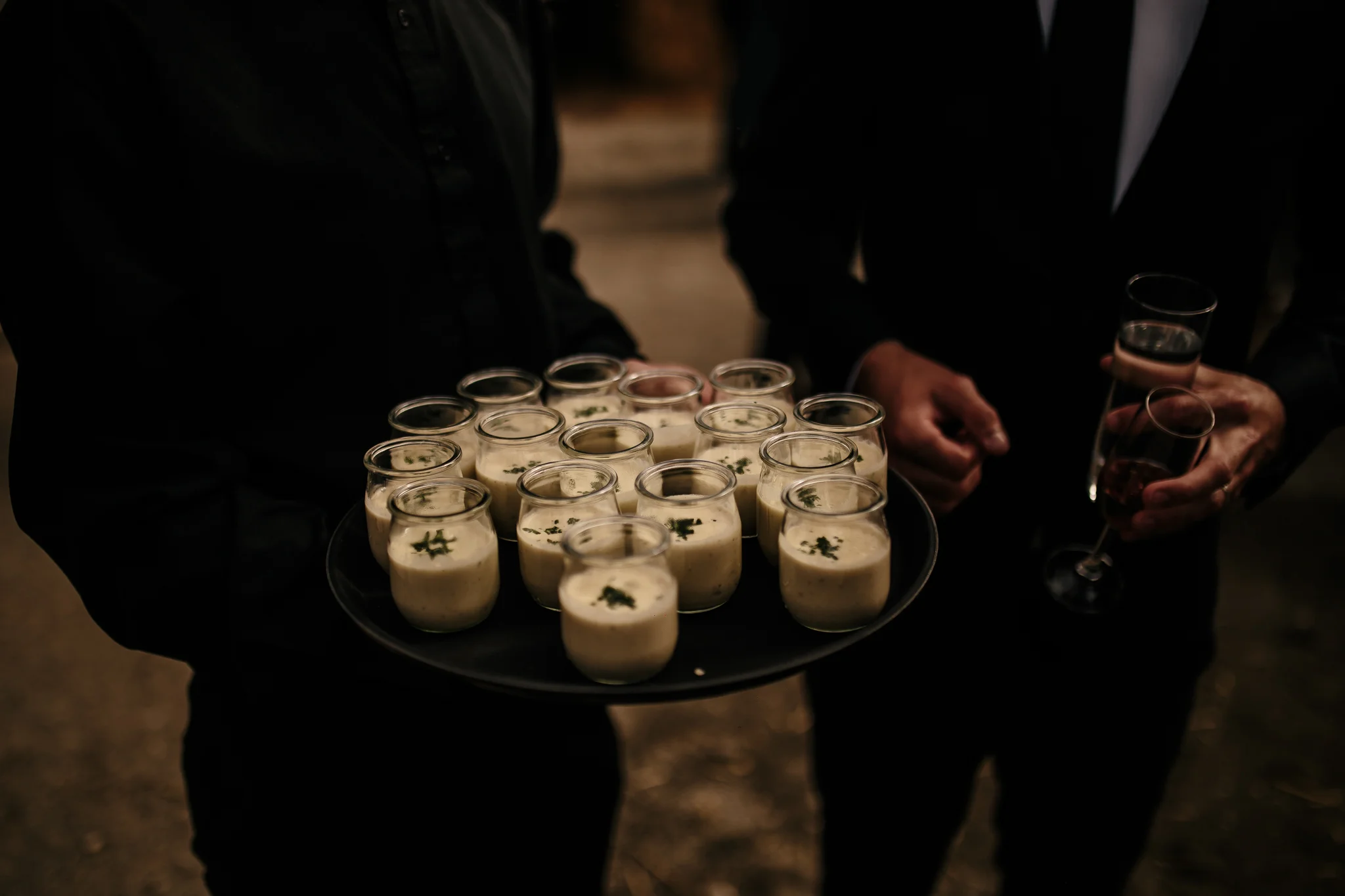 Emma & Alex - WeddingsbyQay (136 of 197).jpg