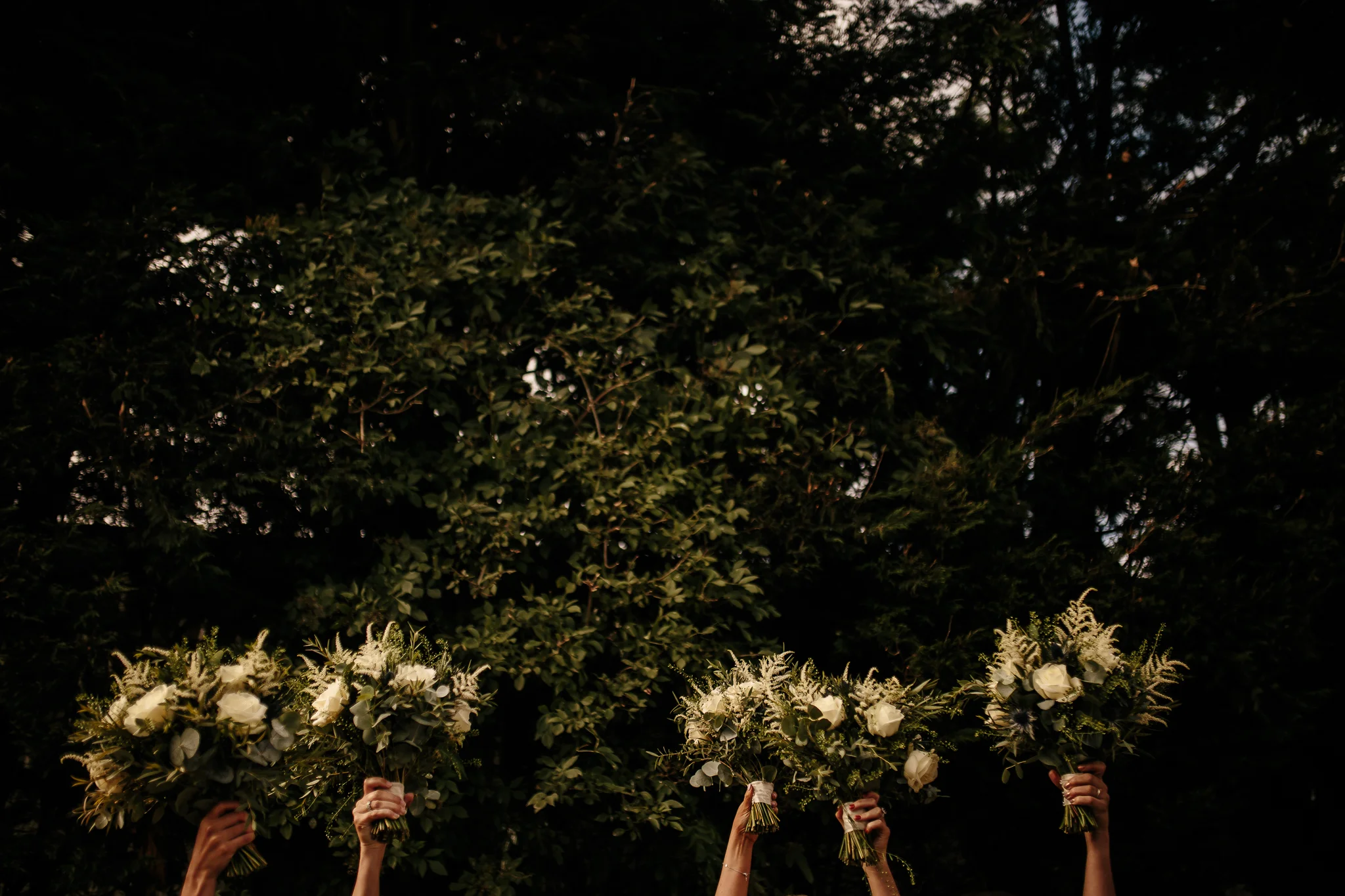 Emma & Alex - WeddingsbyQay (138 of 197).jpg