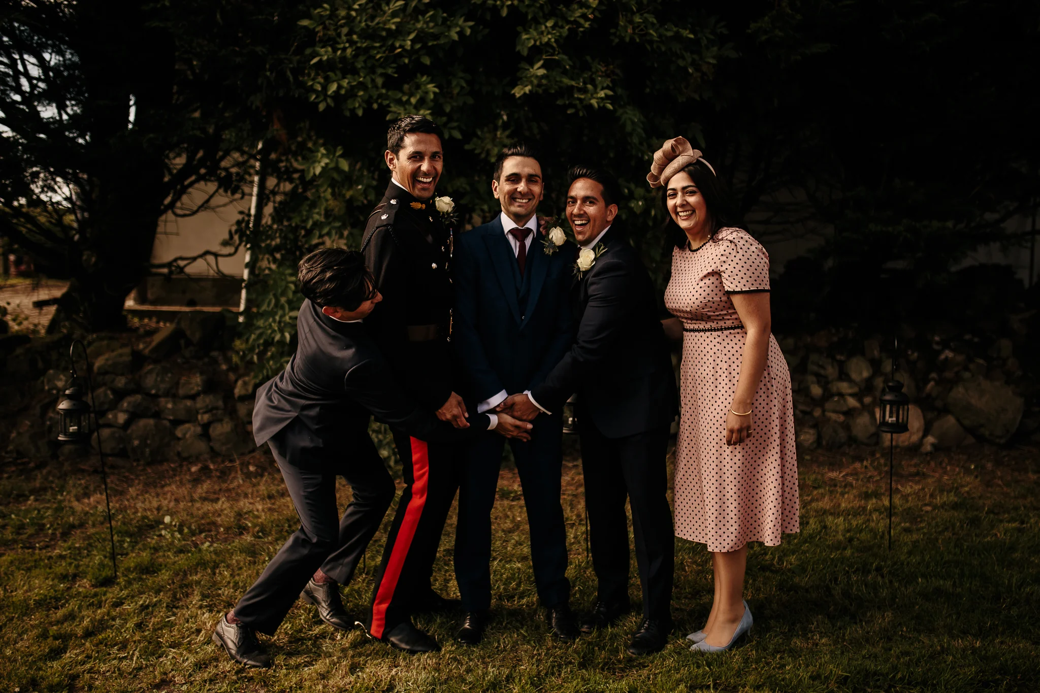 Emma & Alex - WeddingsbyQay (140 of 197).jpg