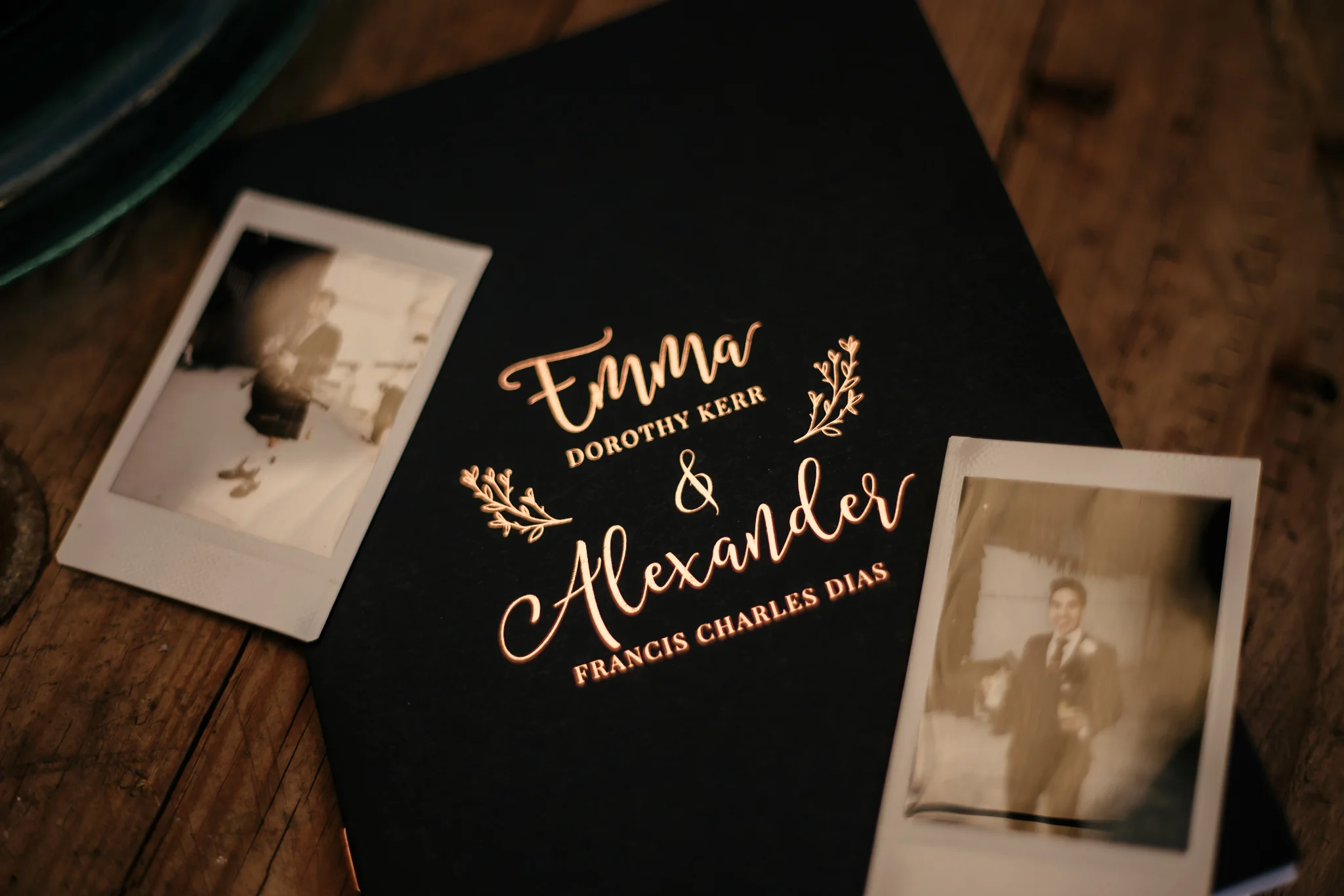 Emma & Alex - WeddingsbyQay (142 of 197).jpg