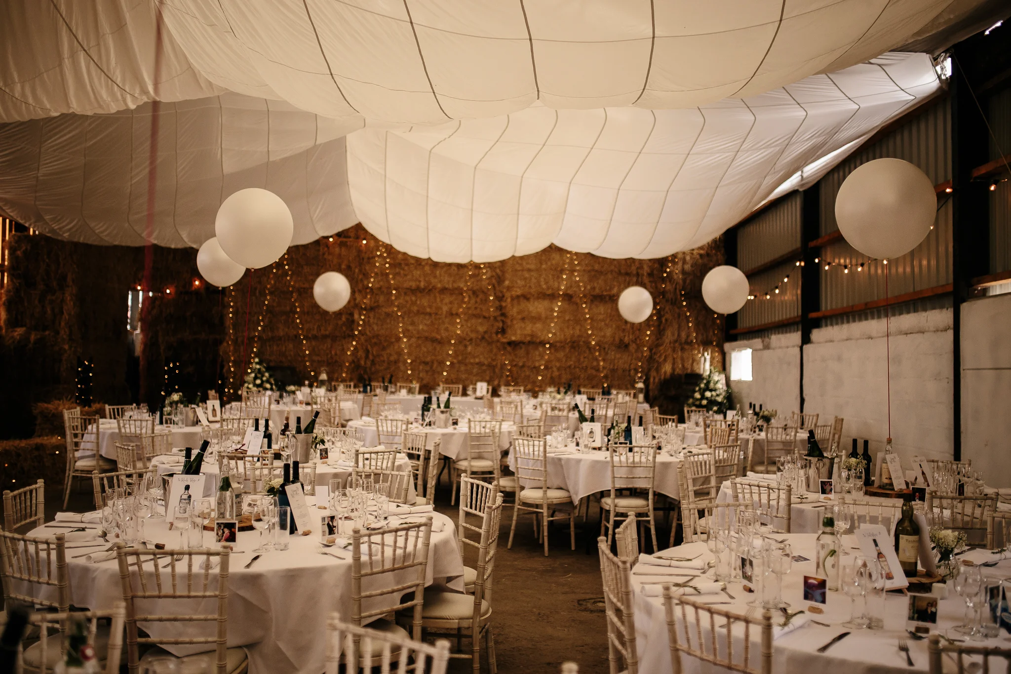 Emma & Alex - WeddingsbyQay (147 of 197).jpg