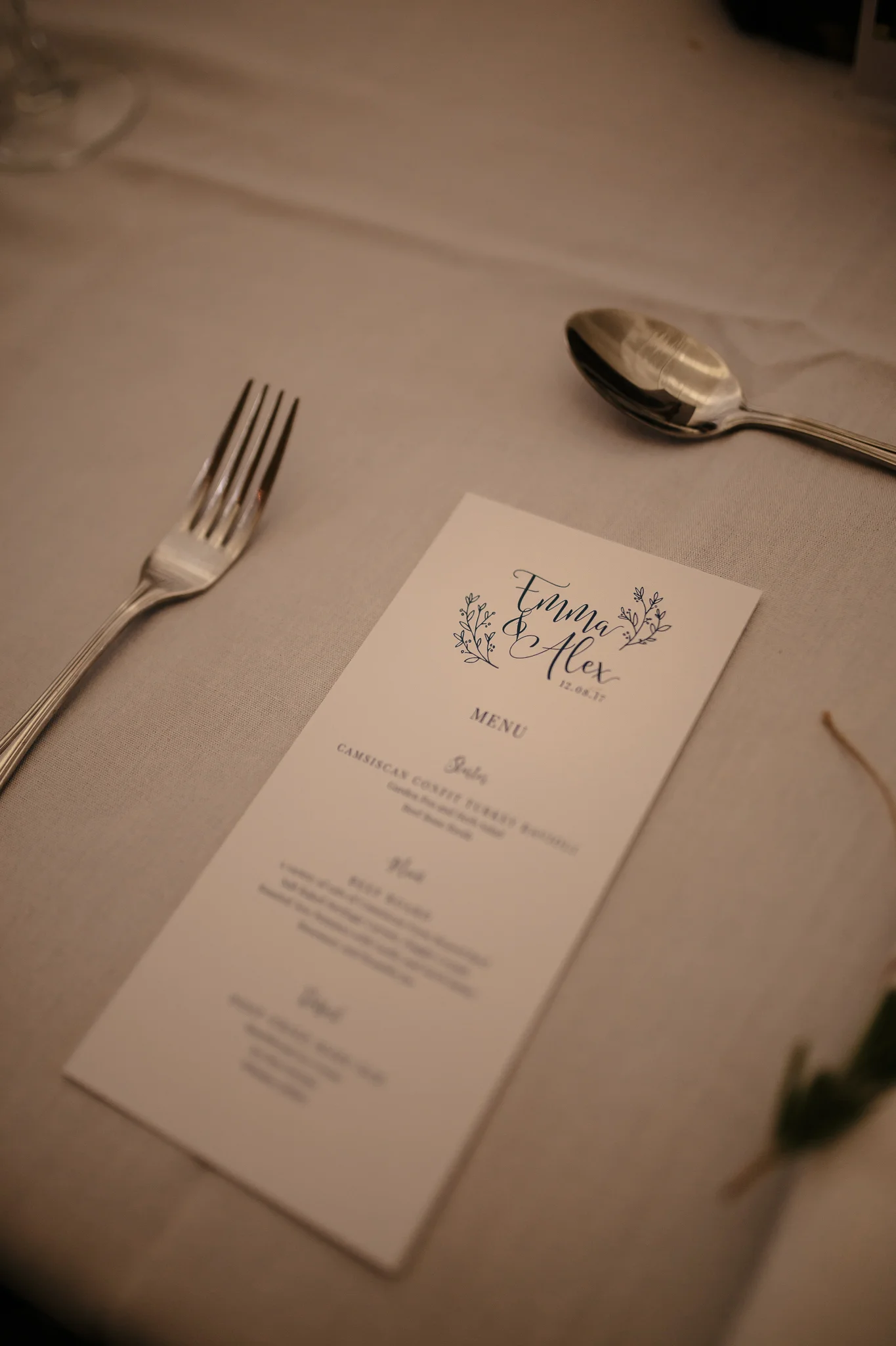 Emma & Alex - WeddingsbyQay (148 of 197).jpg
