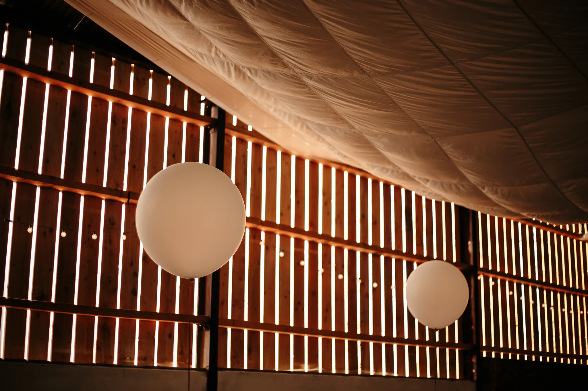 Emma & Alex - WeddingsbyQay (151 of 197).jpg