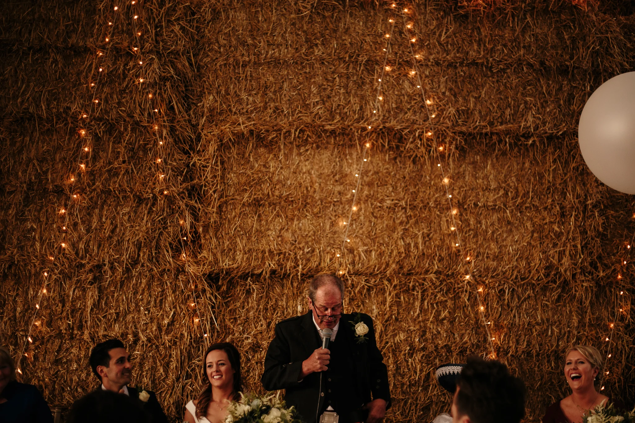 Emma & Alex - WeddingsbyQay (152 of 197).jpg